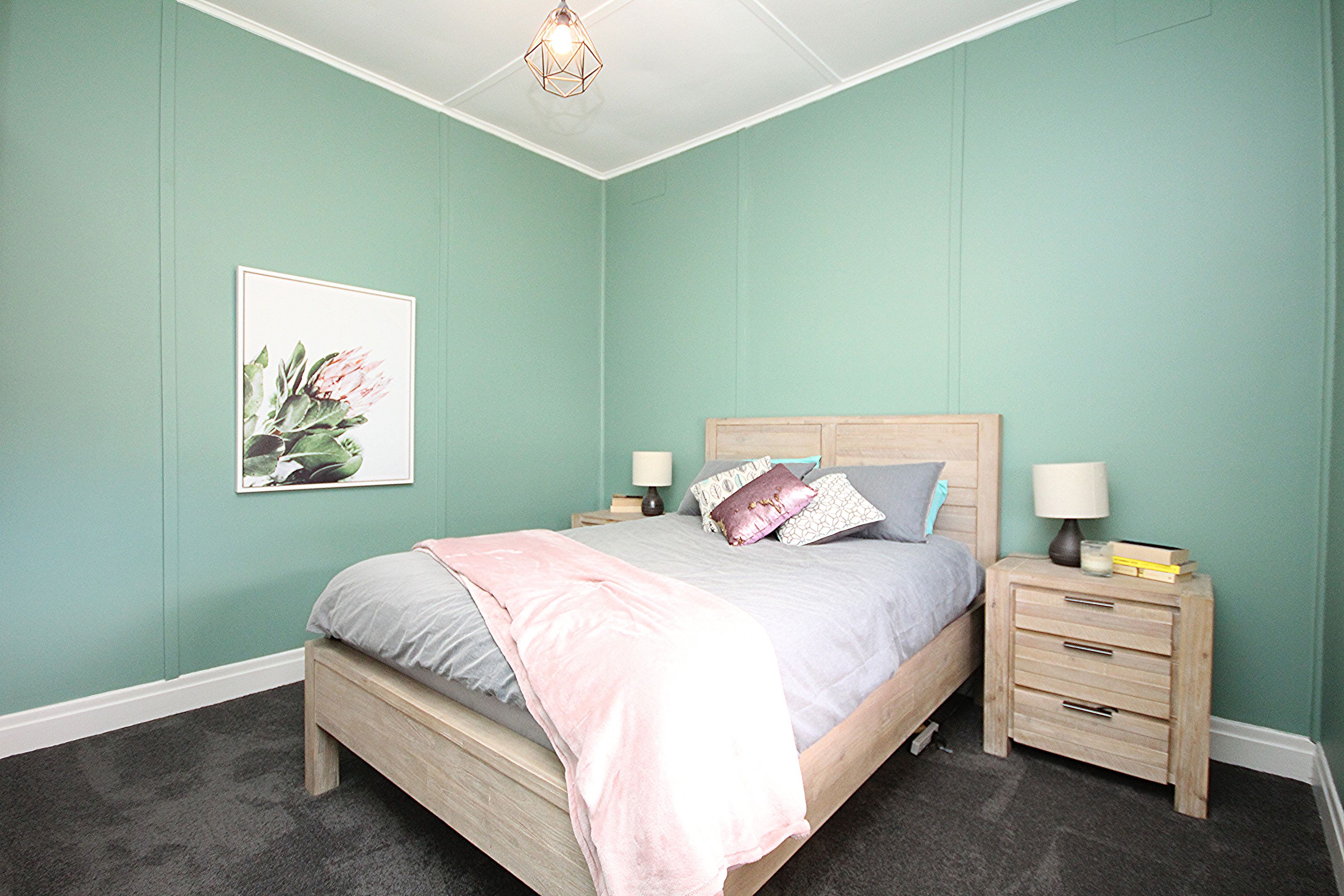 23 Edward Street, Horsham VIC 3400, Horsham - Thumbnail 8