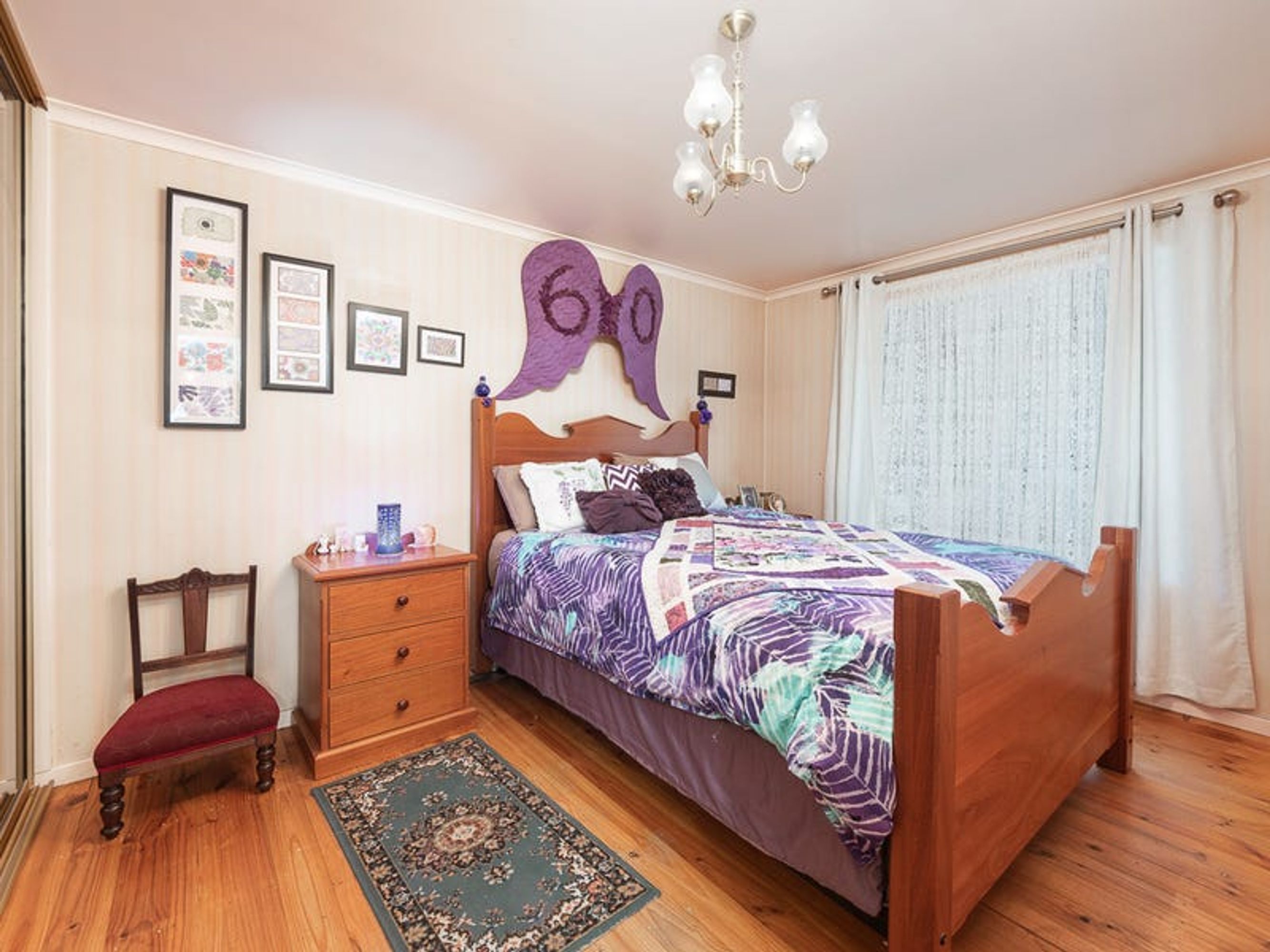 2 Gladstone St, Nairne, SA 5252, Nairne - Thumbnail 6