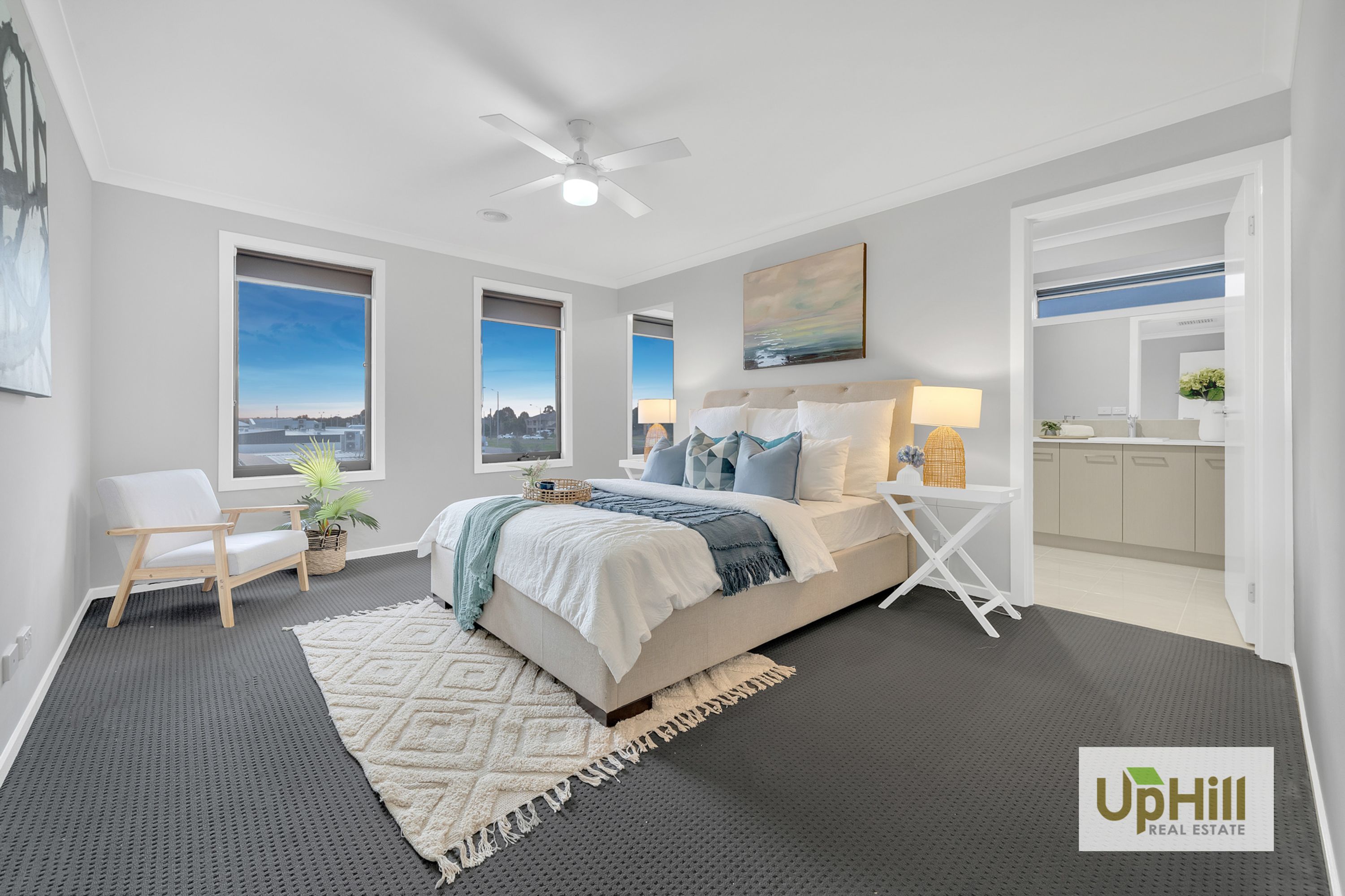10 Portia Circuit, Clyde North - Thumbnail 8