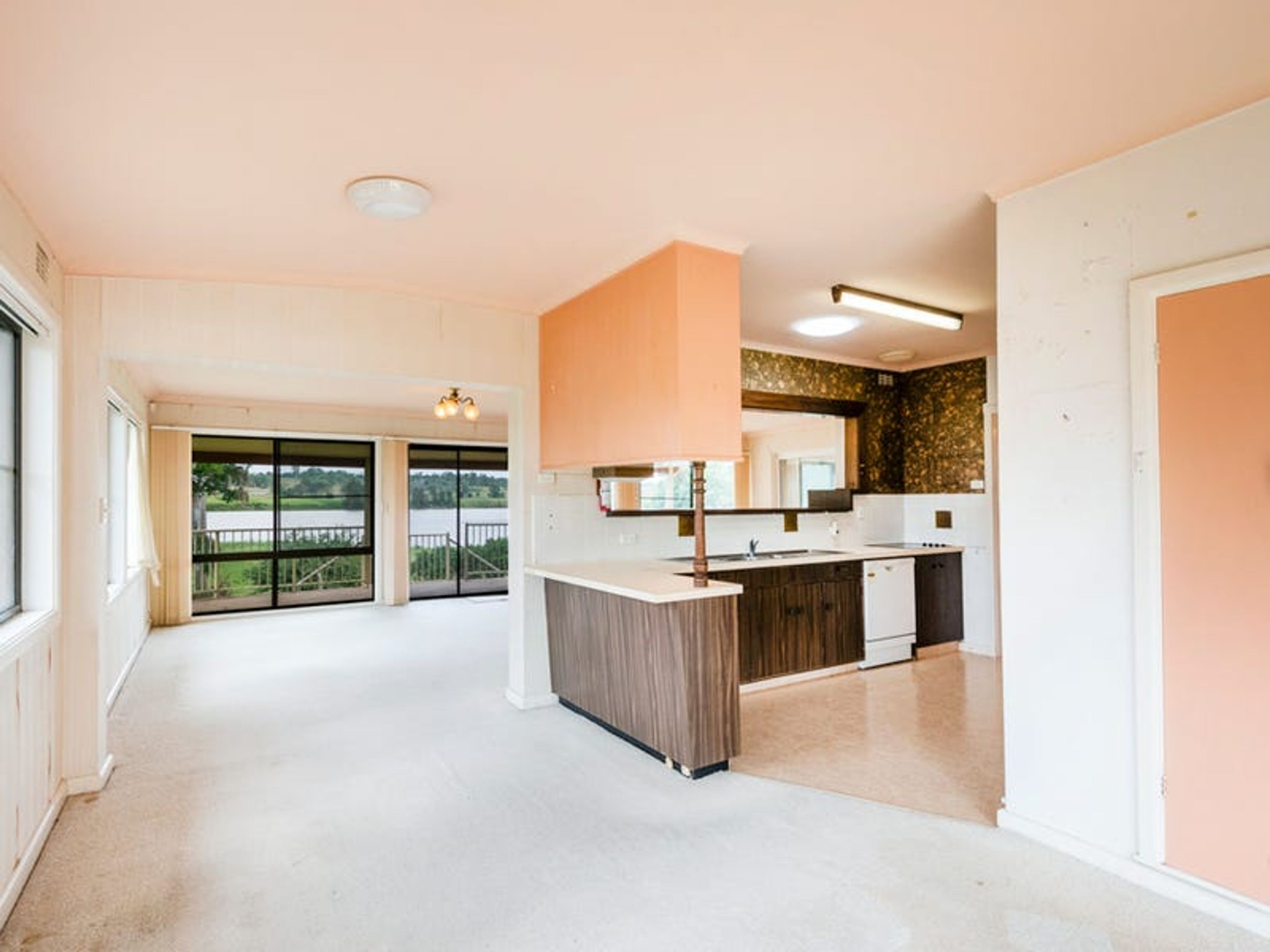 74 Mchugh Street, Grafton - Thumbnail 8