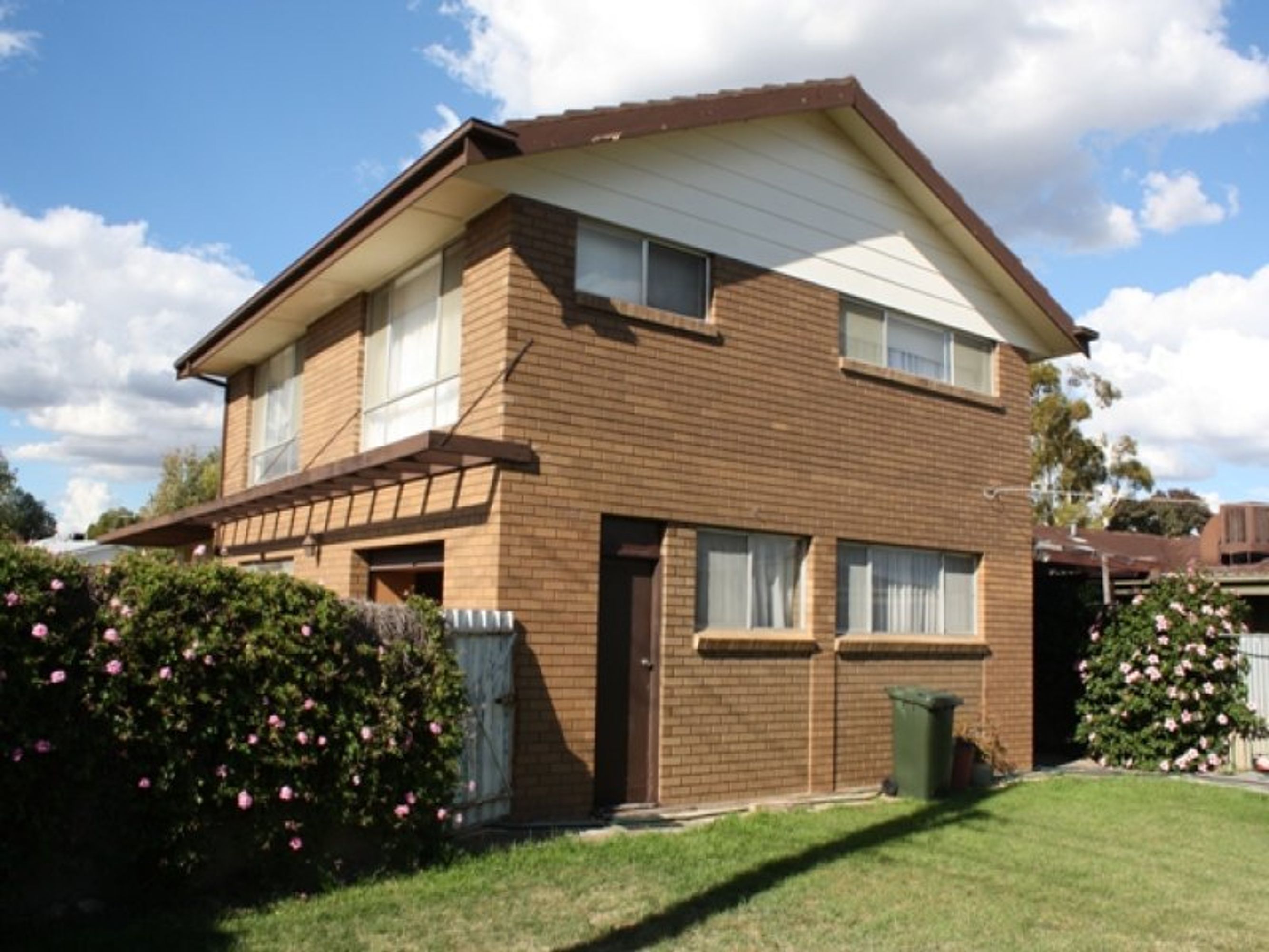 6 Drummond Street, Horsham VIC 3400, Horsham - Thumbnail 5