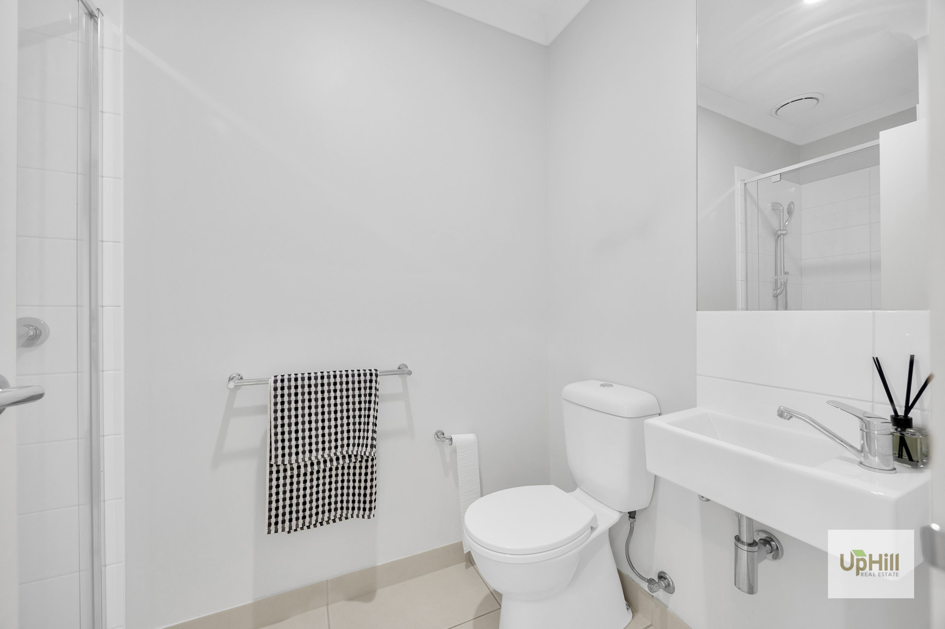 188 Carnival Boulevard, Berwick - Thumbnail 3
