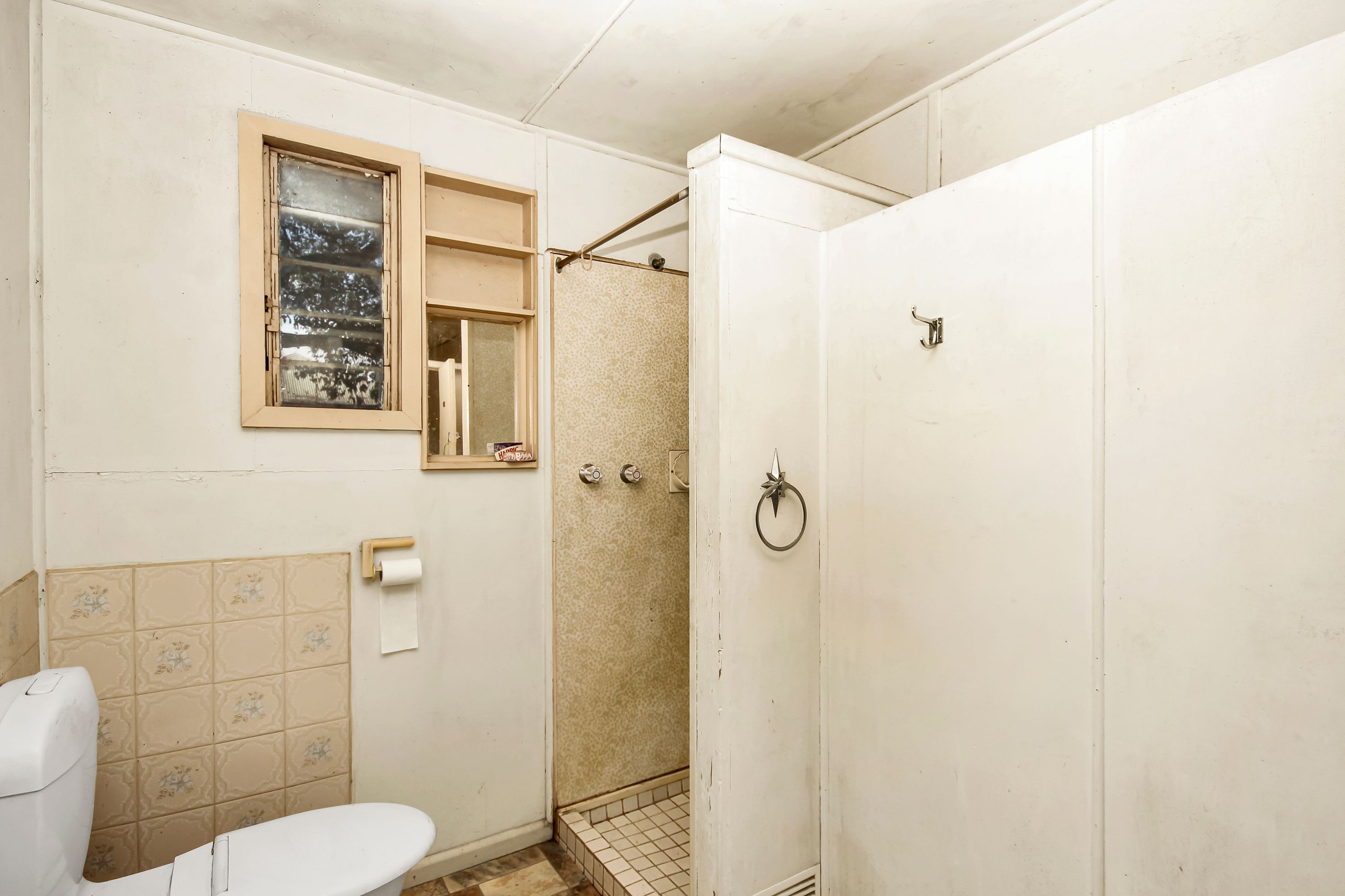 1 Pryors Road, Horsham VIC 3400, Horsham - Thumbnail 7