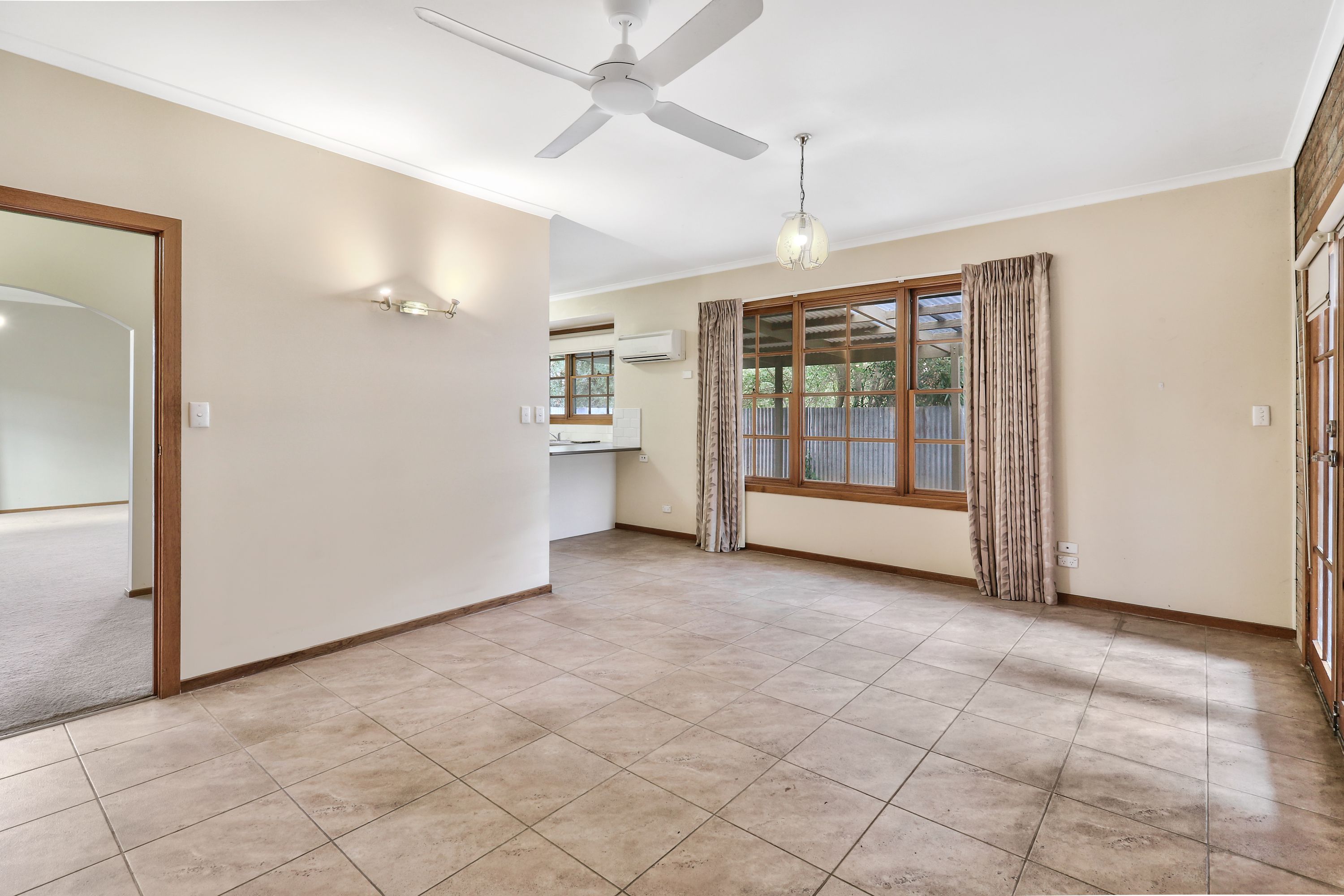 21 Wood Street, Rupanyup VIC 3388, Rupanyup - Thumbnail 5