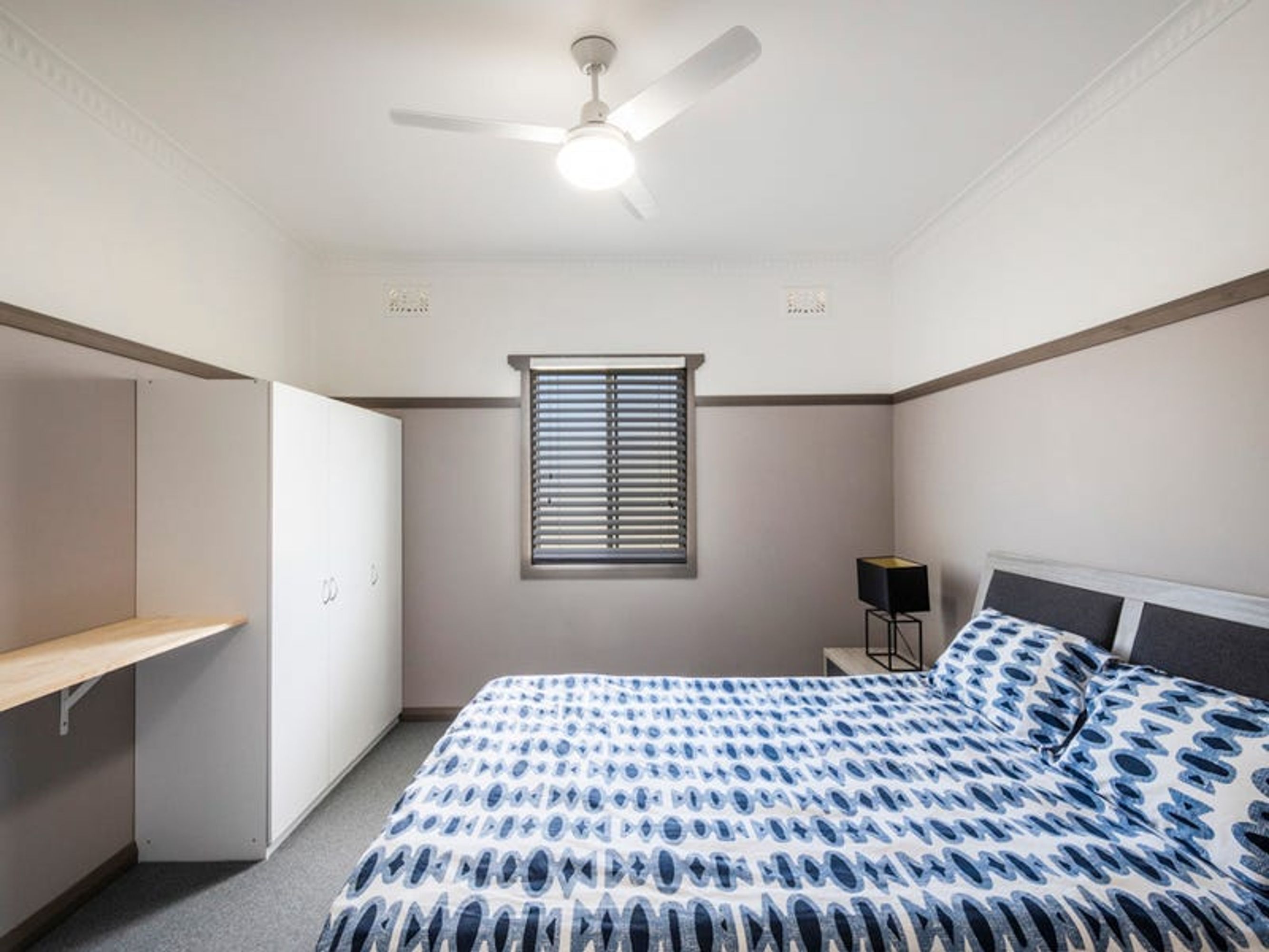 166 Alice Street, Grafton - Thumbnail 5