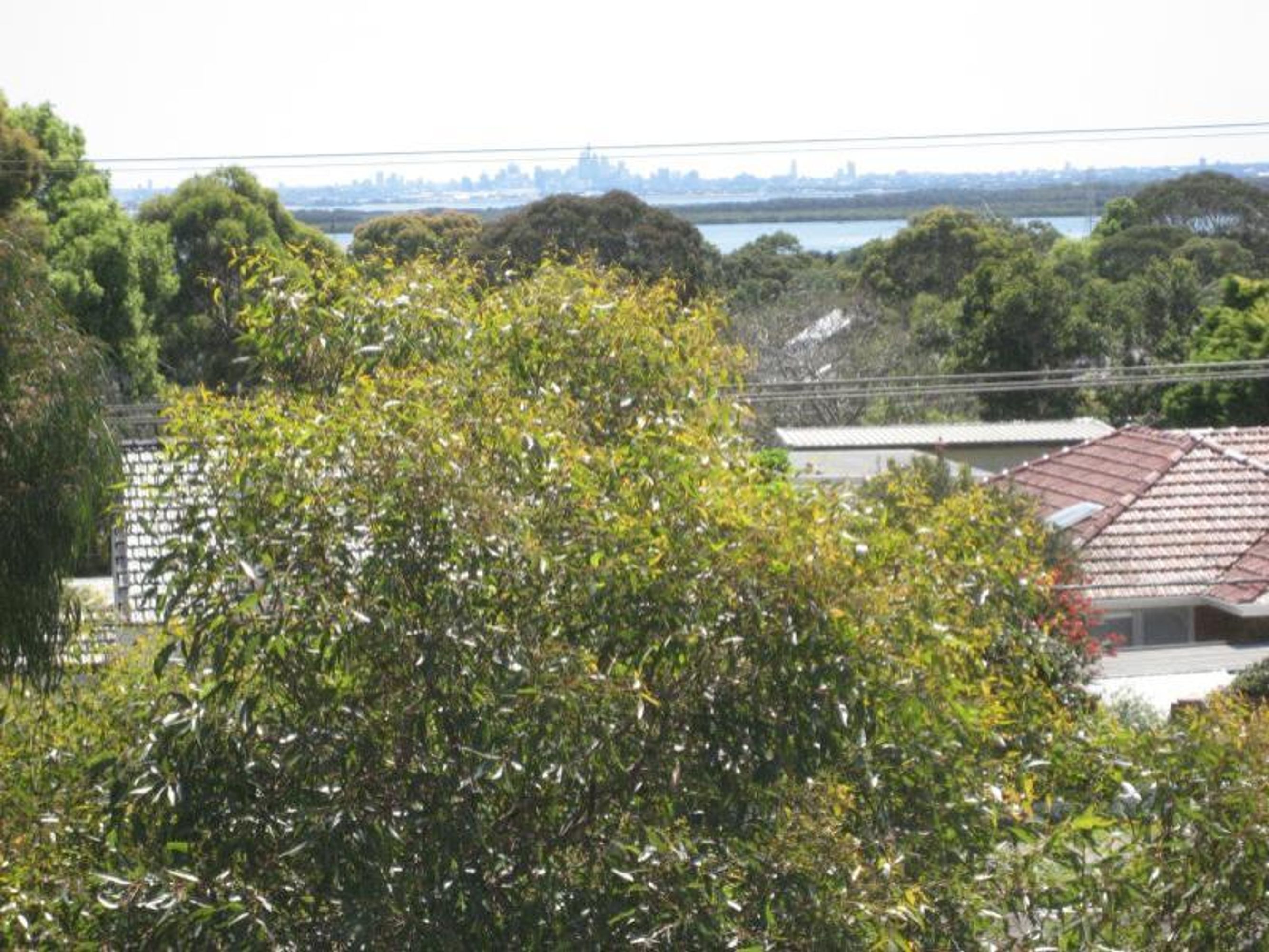 1A Church St, Woolooware, Woolooware - Thumbnail 7