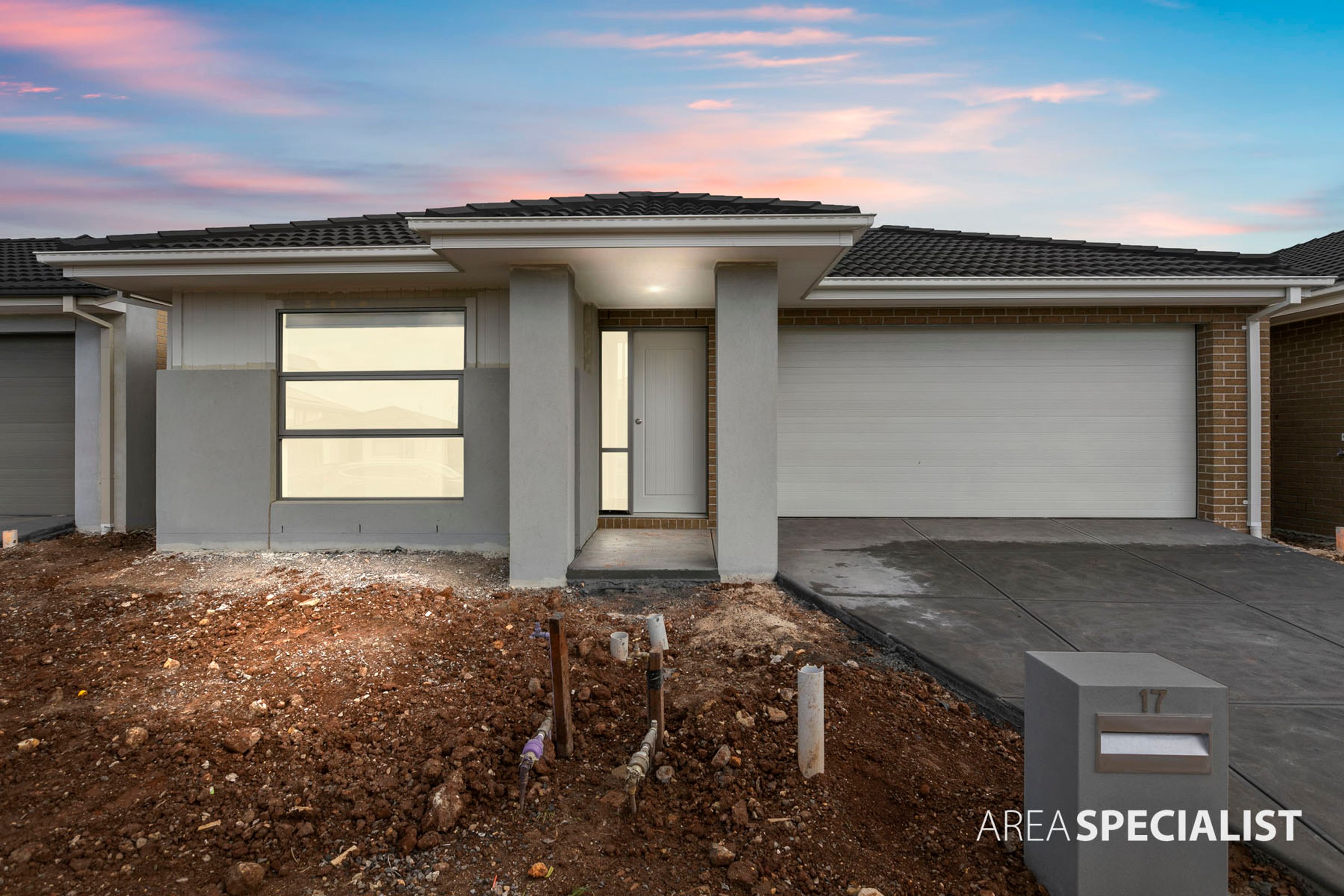 17 Wool Street, Aintree VIC 3336, Aintree - Thumbnail 5