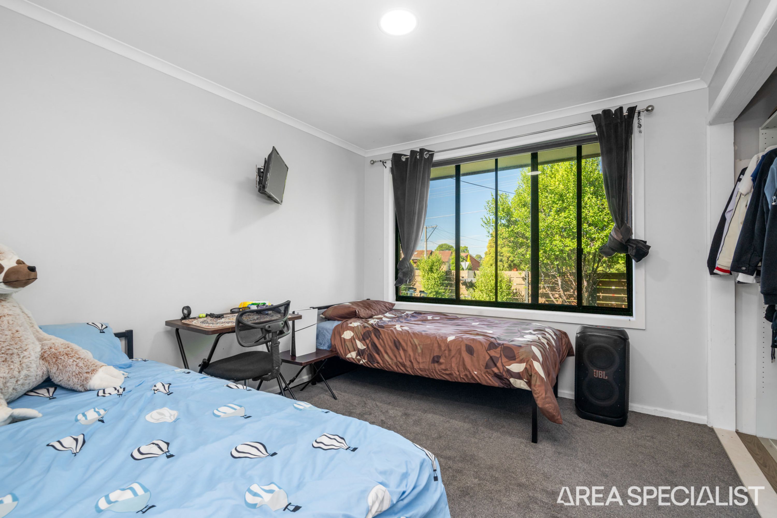 54 Epsom Road, Corio VIC 3214, Corio - Thumbnail 8