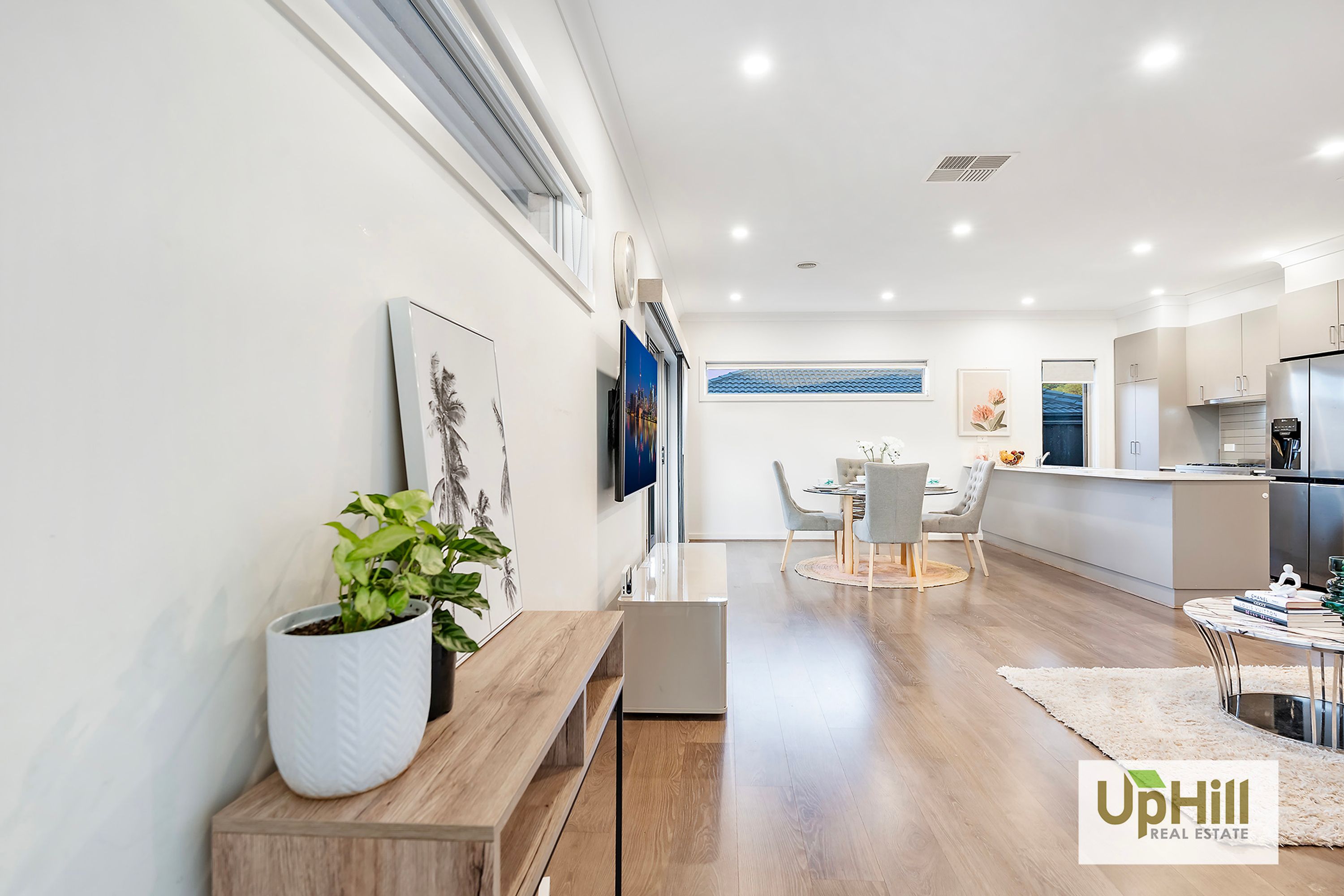 34A Genevieve Circuit, Cranbourne East - Thumbnail 3