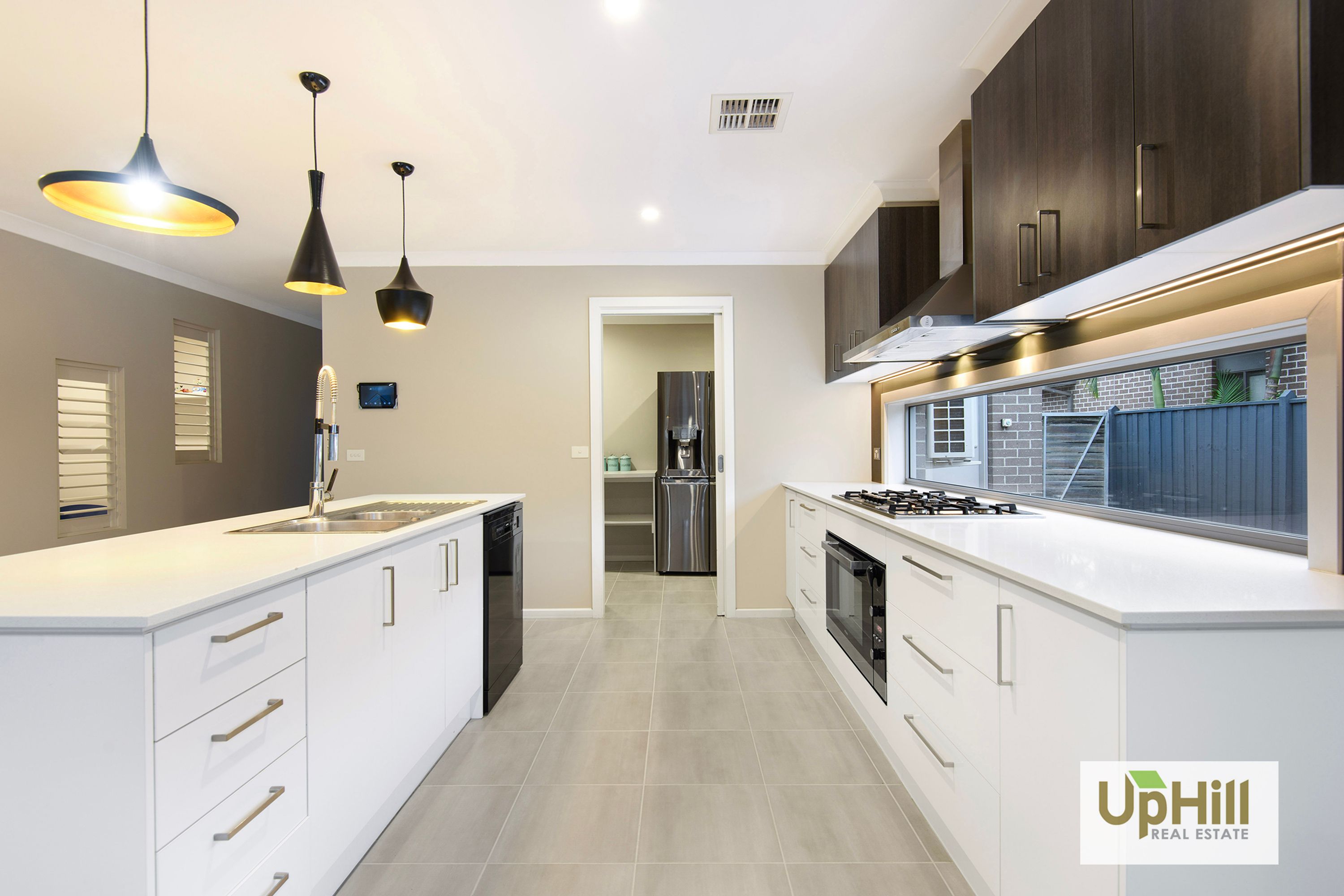 14 Duce Street, Cranbourne East - Thumbnail 8