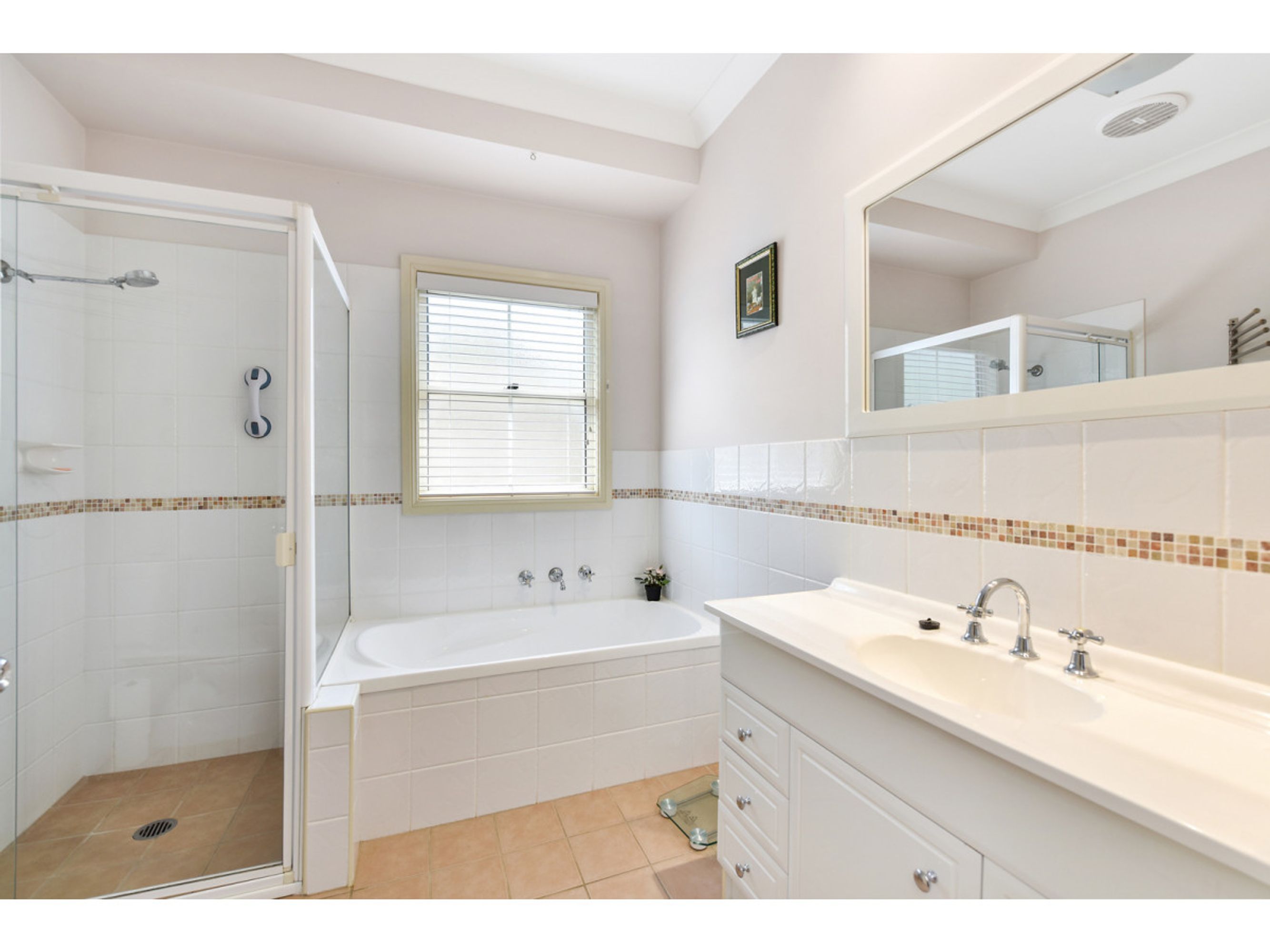 1/11 Cale Lane, Wentworth Falls - Thumbnail 8