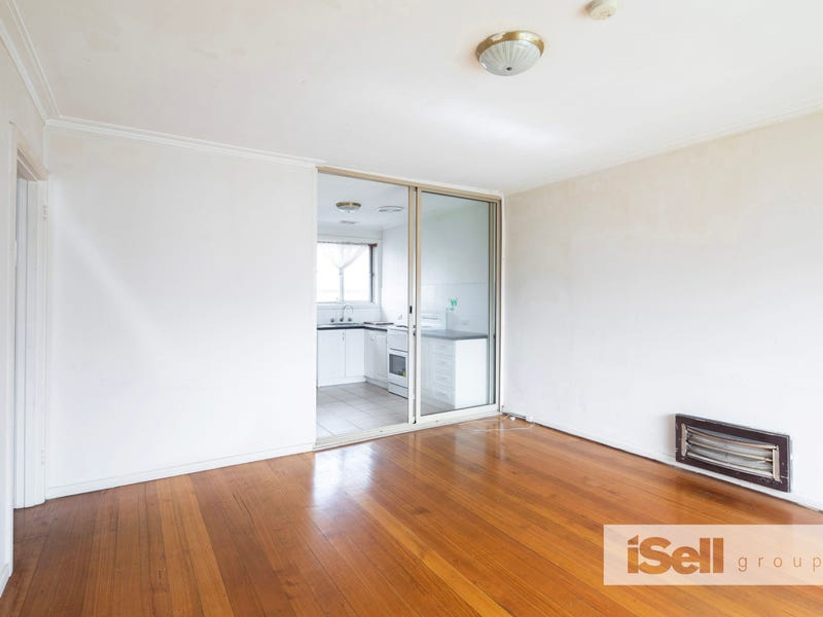 2/5 Regent Avenue, Springvale - Thumbnail 3
