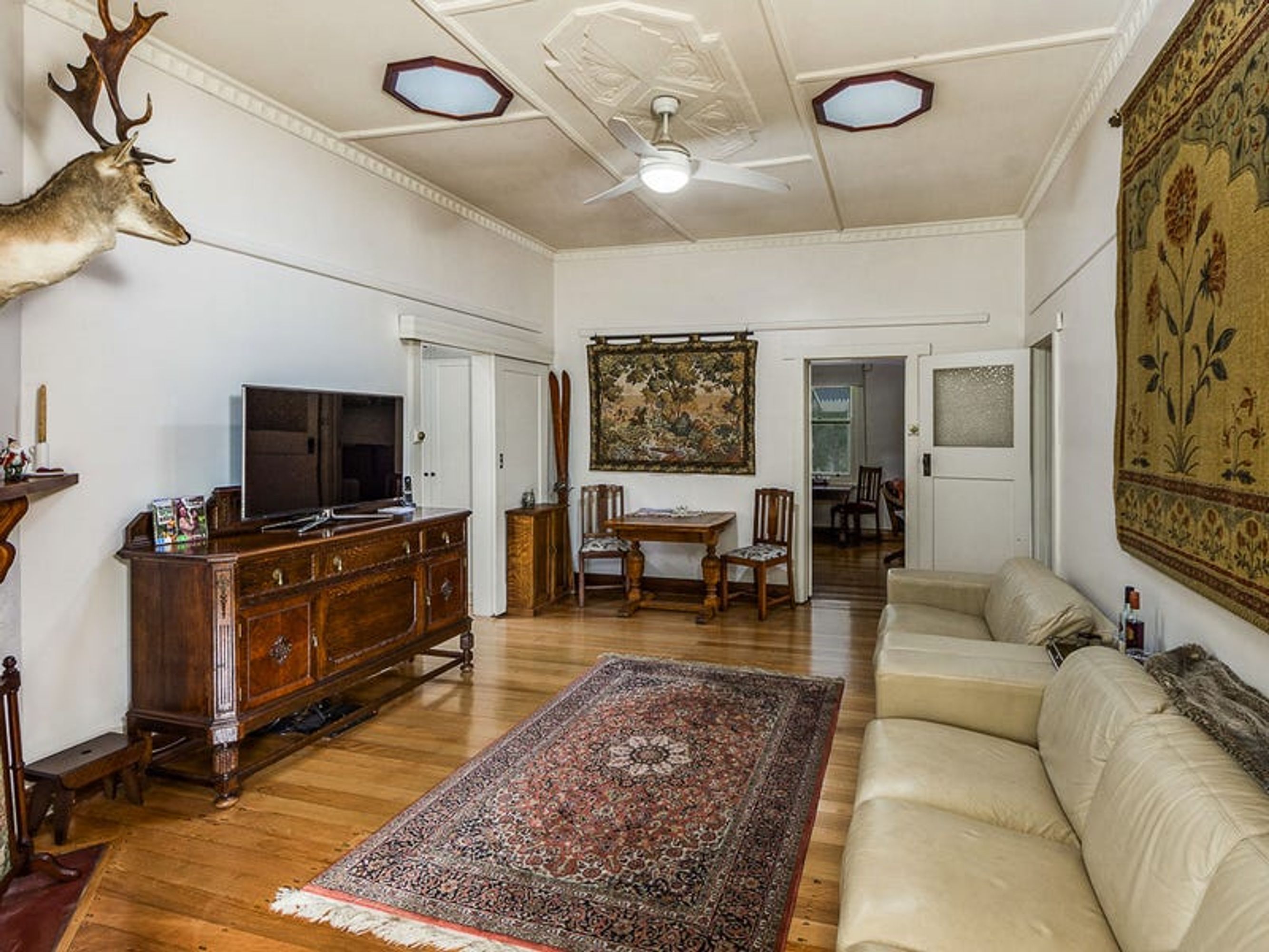 90 Tregarthen Road, Summertown, SA 5141, Summertown - Thumbnail 8