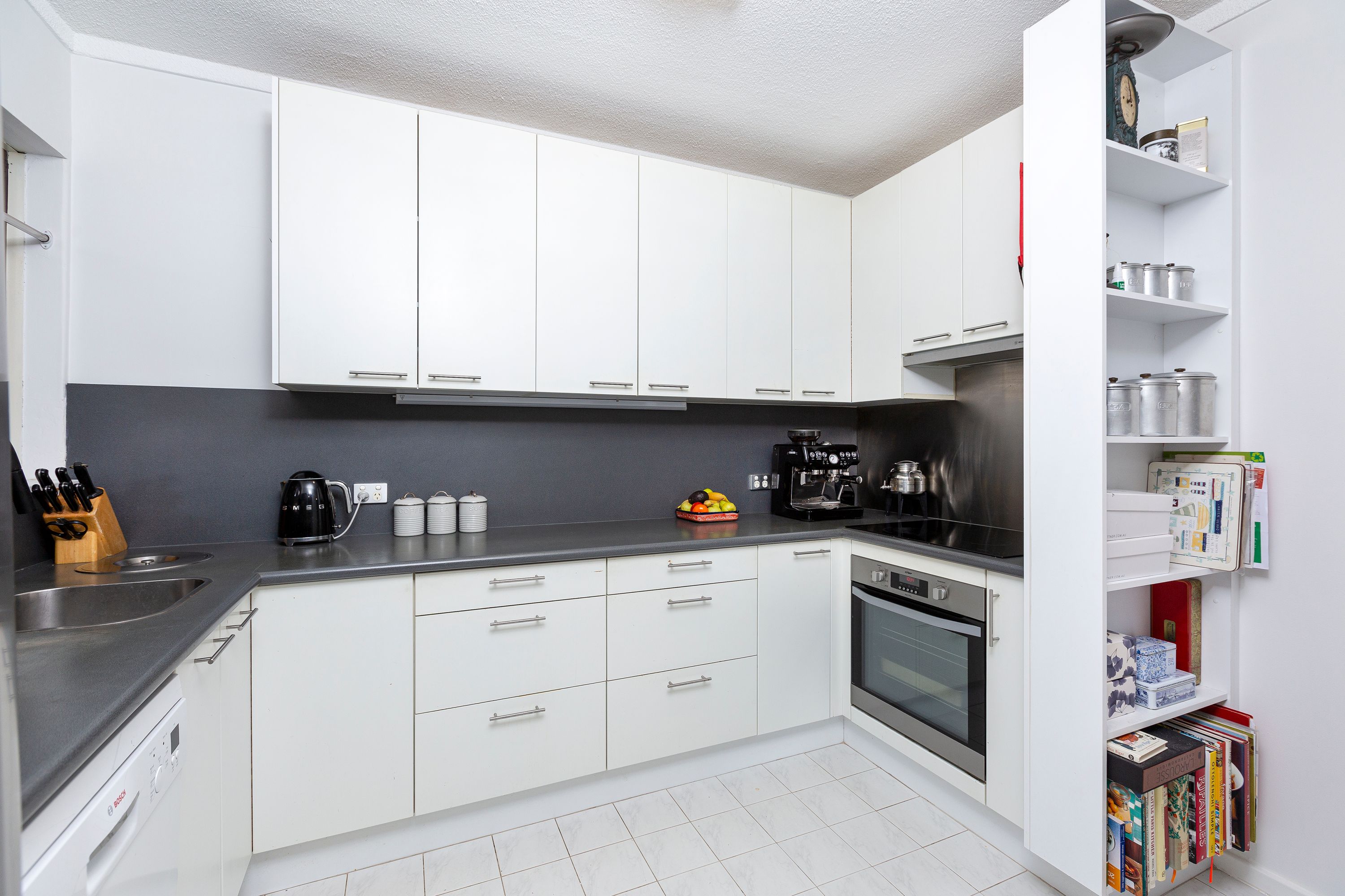 2B Alston Avenue, Como - Thumbnail 8