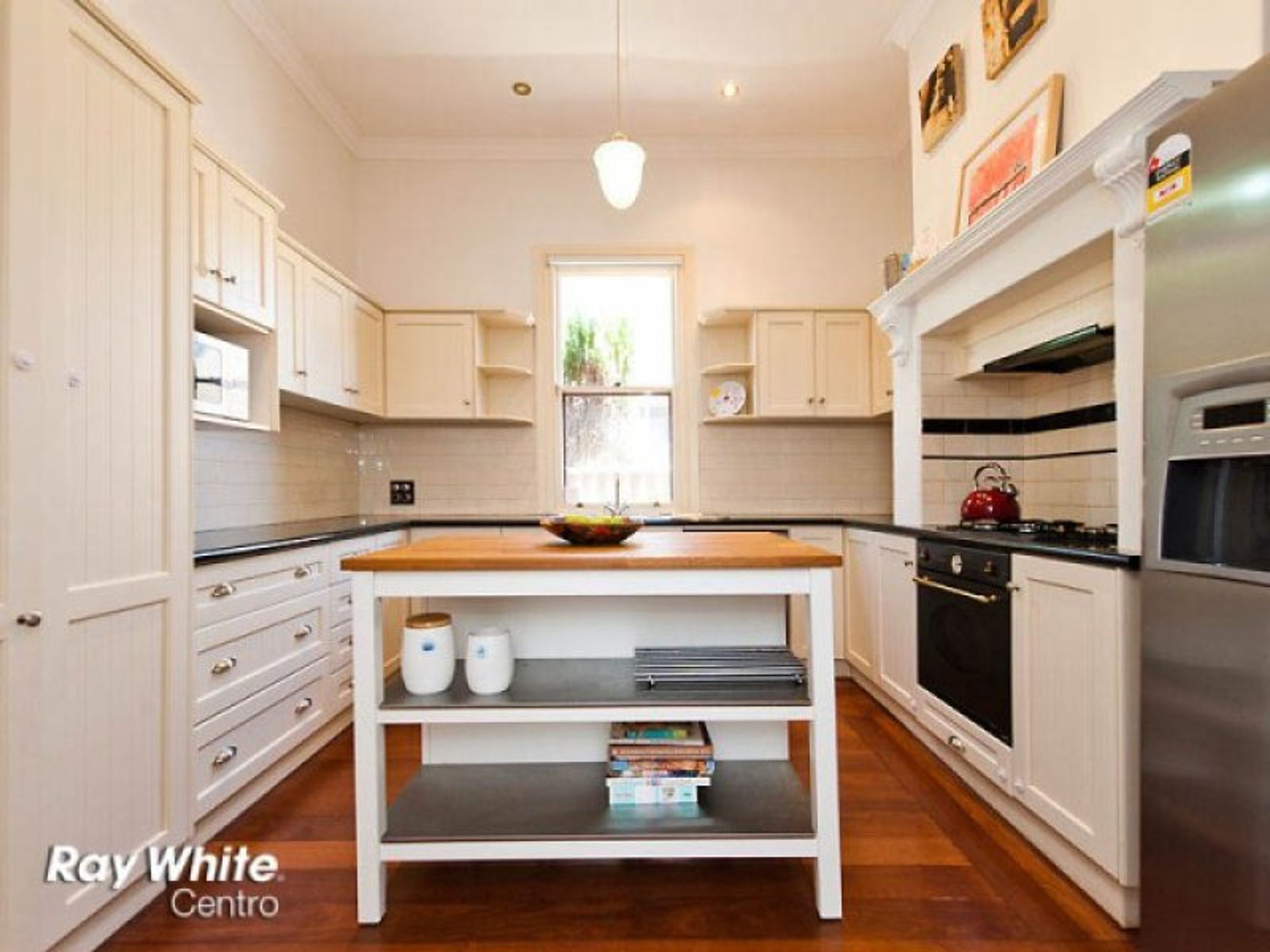 21 Irwin Street, East Fremantle, WA 6158, East Fremantle - Thumbnail 6