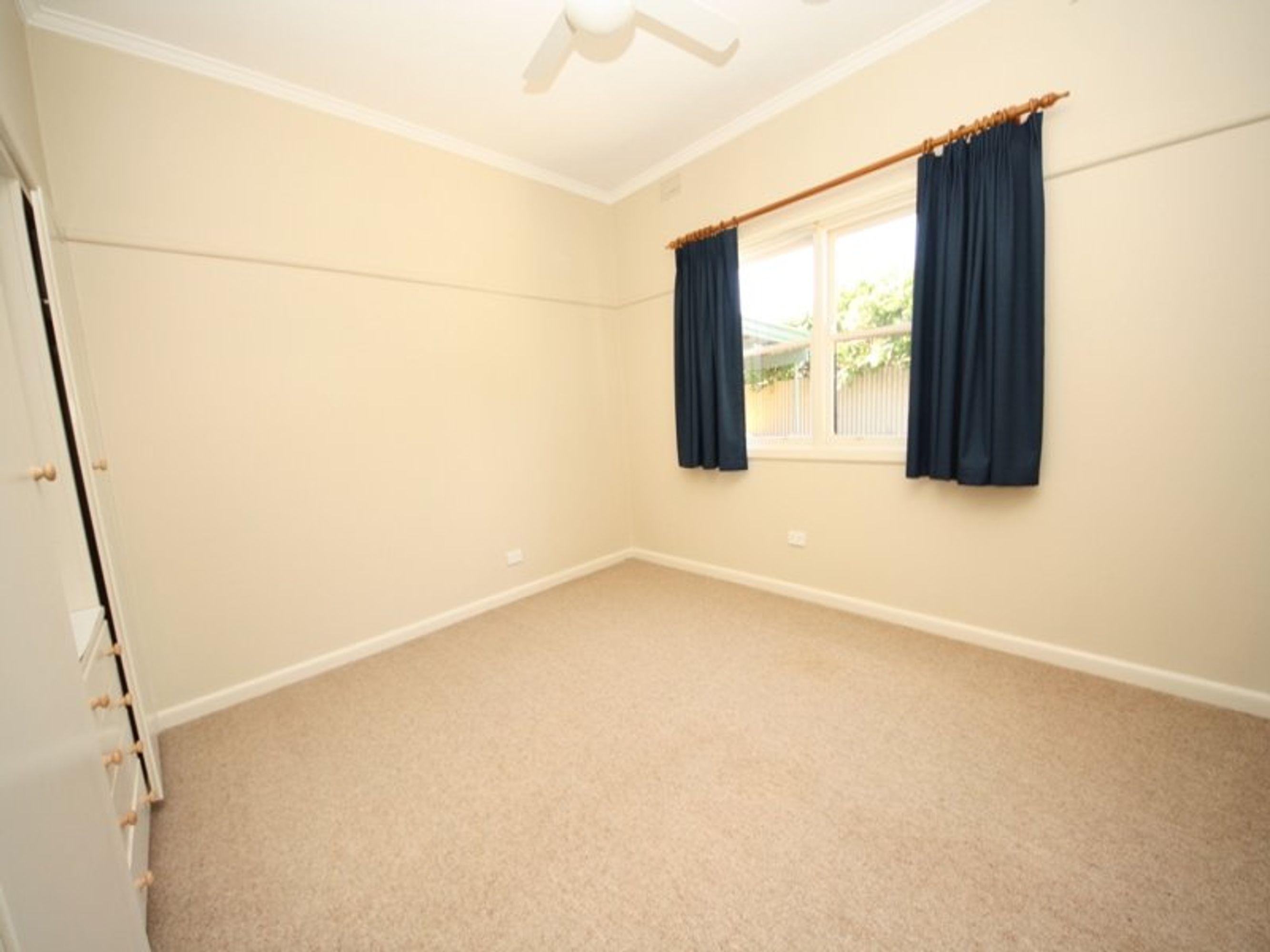 29 Bennett Road, Horsham VIC 3400, Horsham - Thumbnail 5