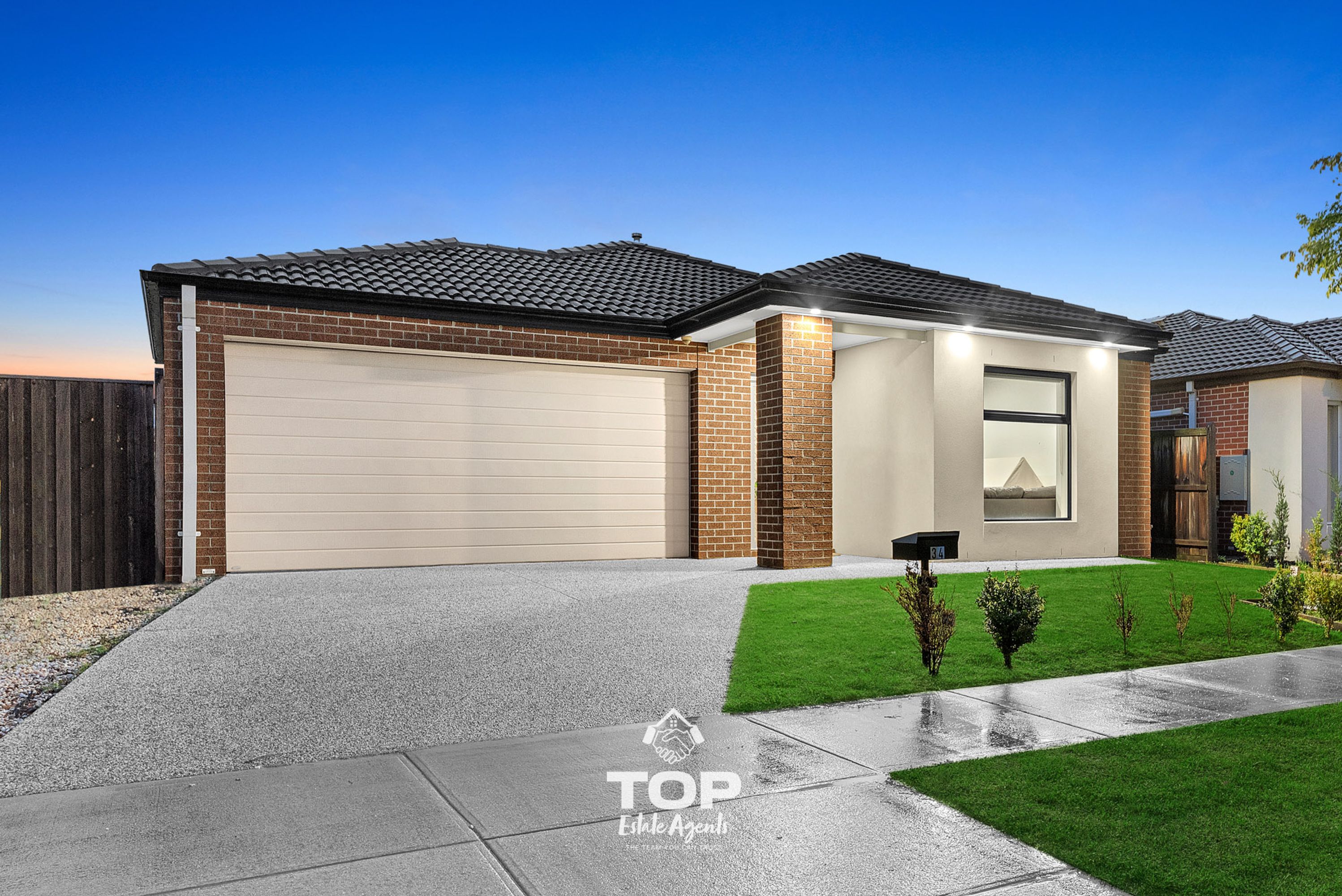 34 Casuarina Road, Officer - Thumbnail 2