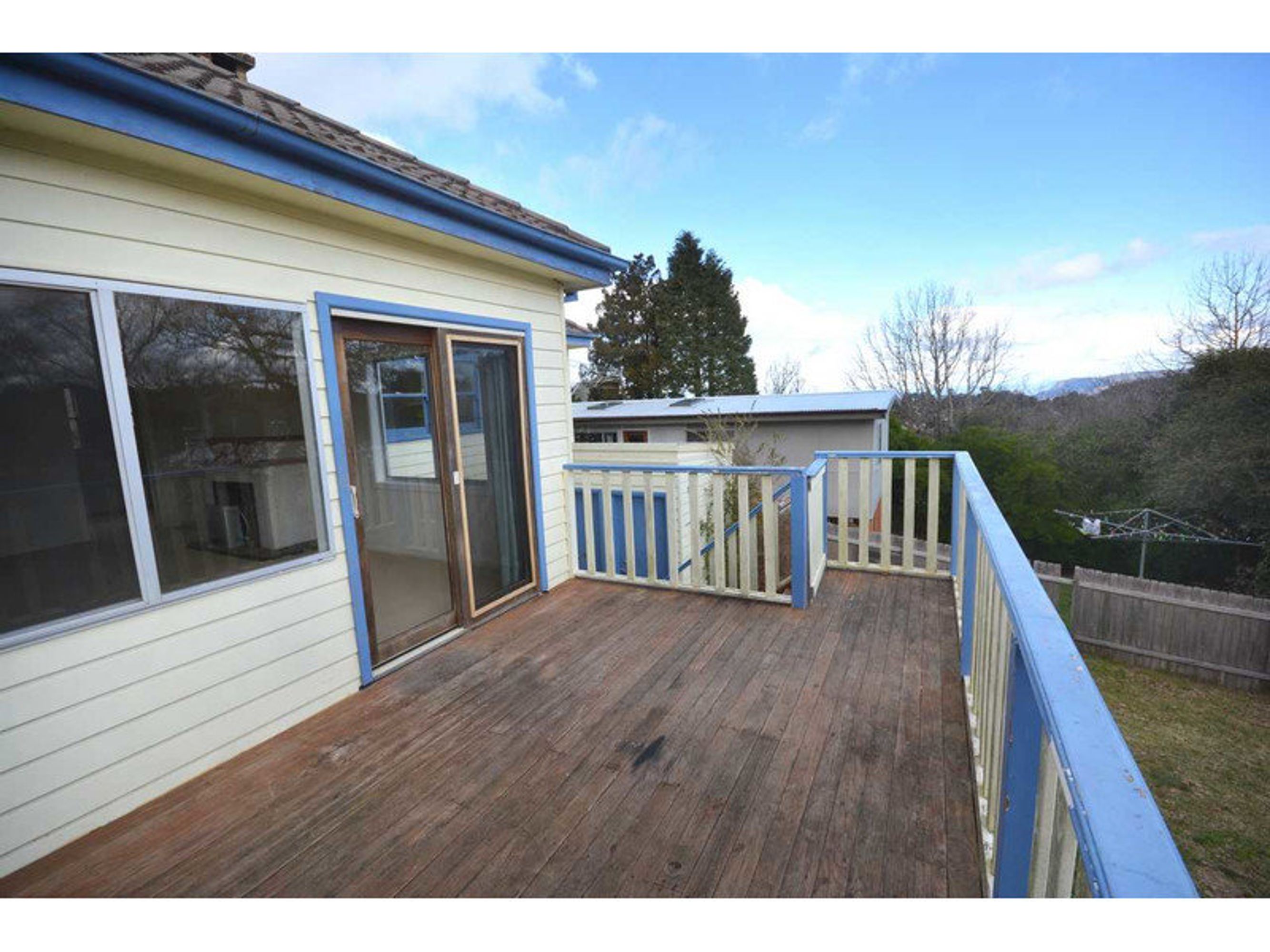 49 Cascade Street, Katoomba - Thumbnail 8