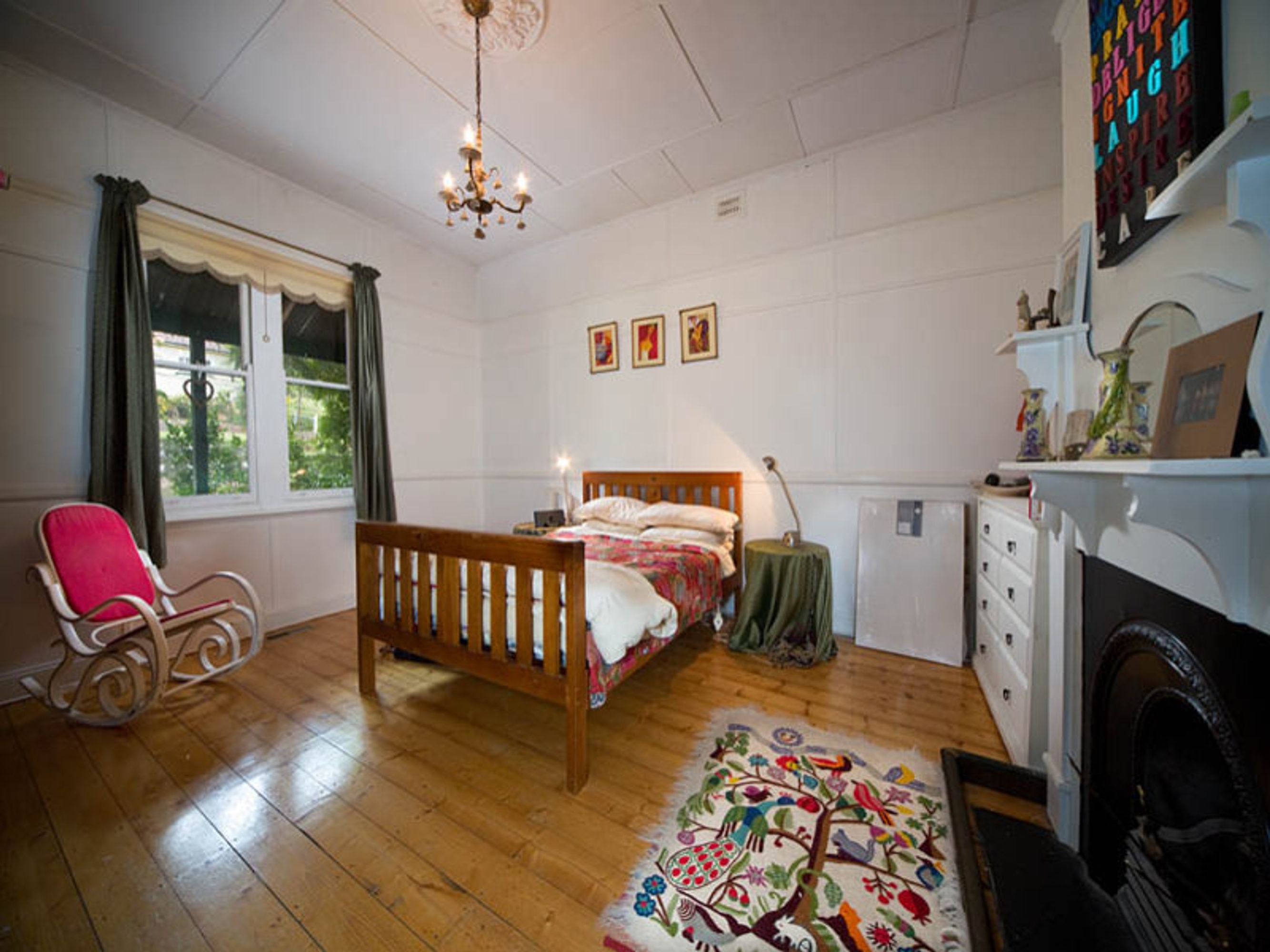 13 Rupert Street, Katoomba - Thumbnail 4