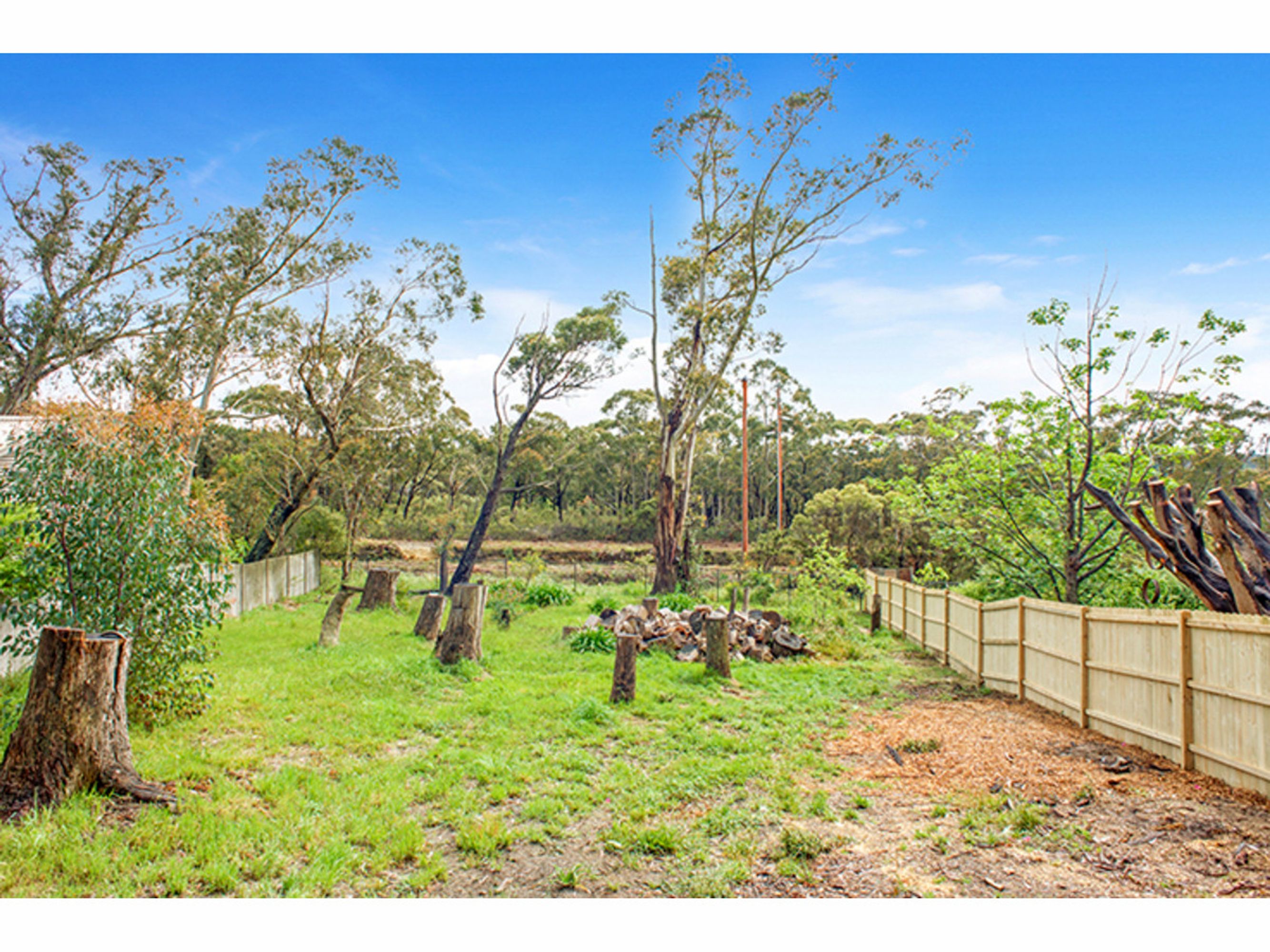 301 Bathurst Road, Katoomba - Thumbnail 3