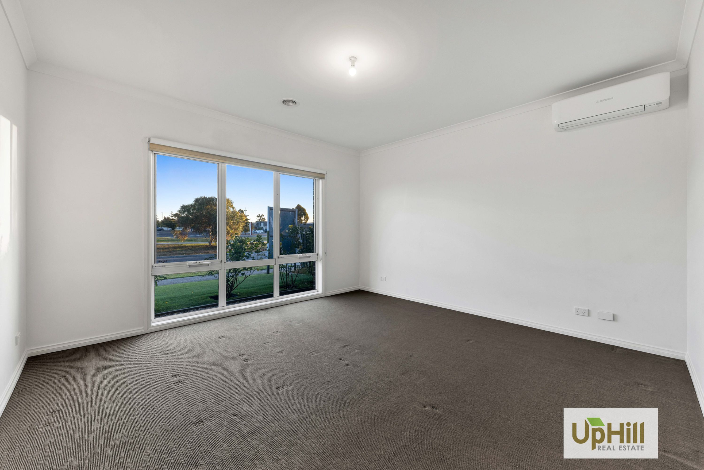 62 Ferrari Drive, Cranbourne East - Thumbnail 6