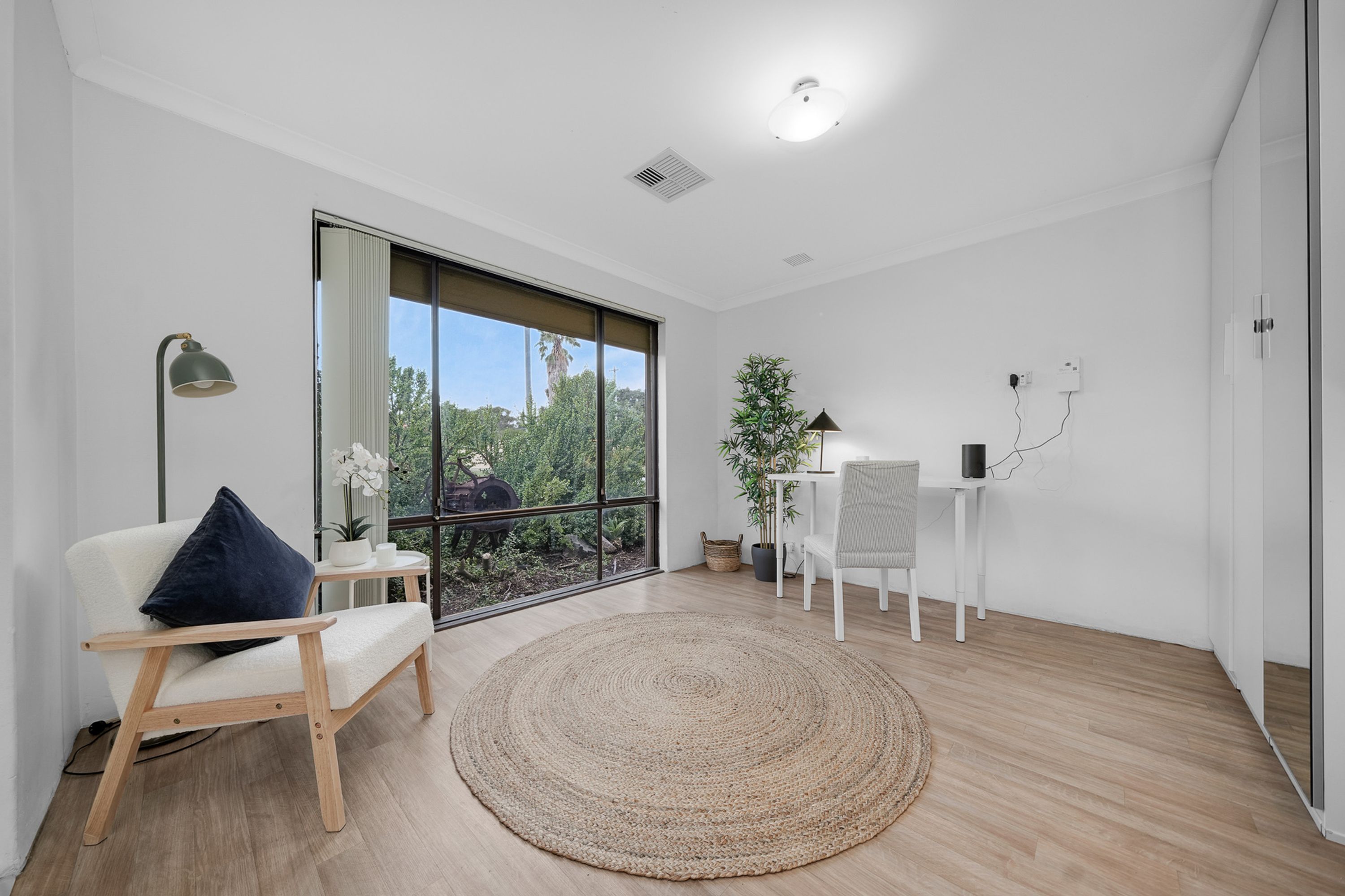 25 Miranda Way, Gosnells, Gosnells - Thumbnail 6