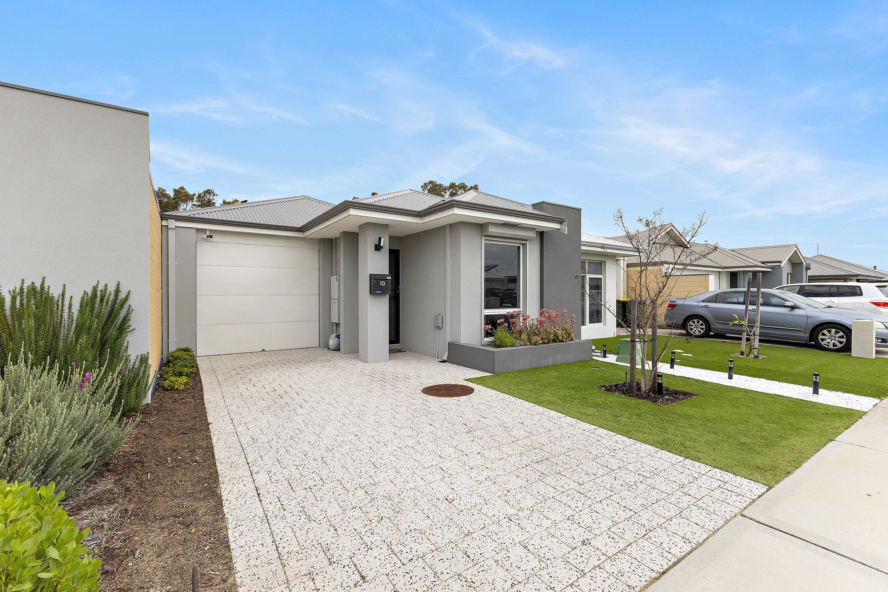 10 Lignum Street, Brabham - Thumbnail 3