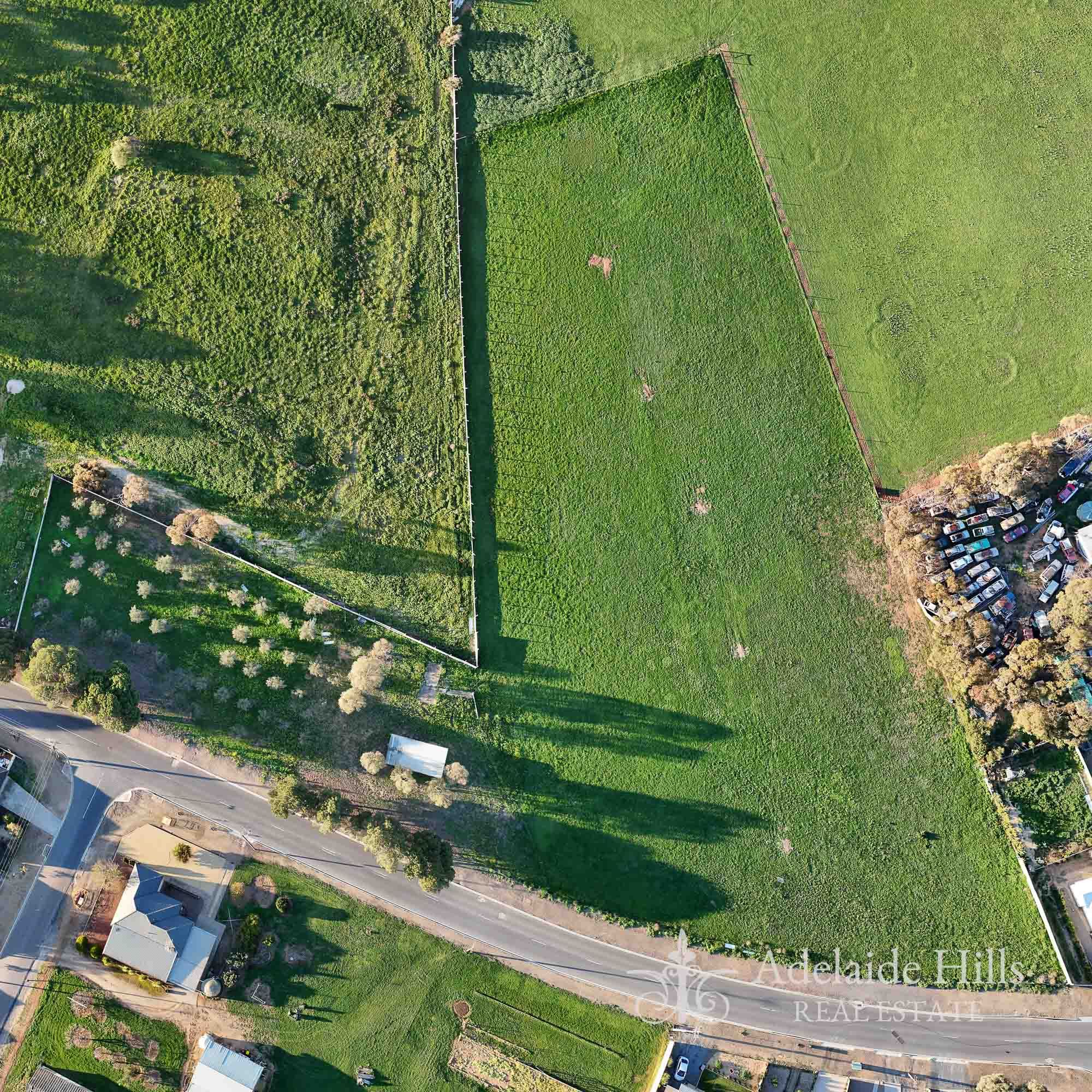 30-54 Darling Avenue, Murray Bridge SA 5253, Murray Bridge - Thumbnail 2