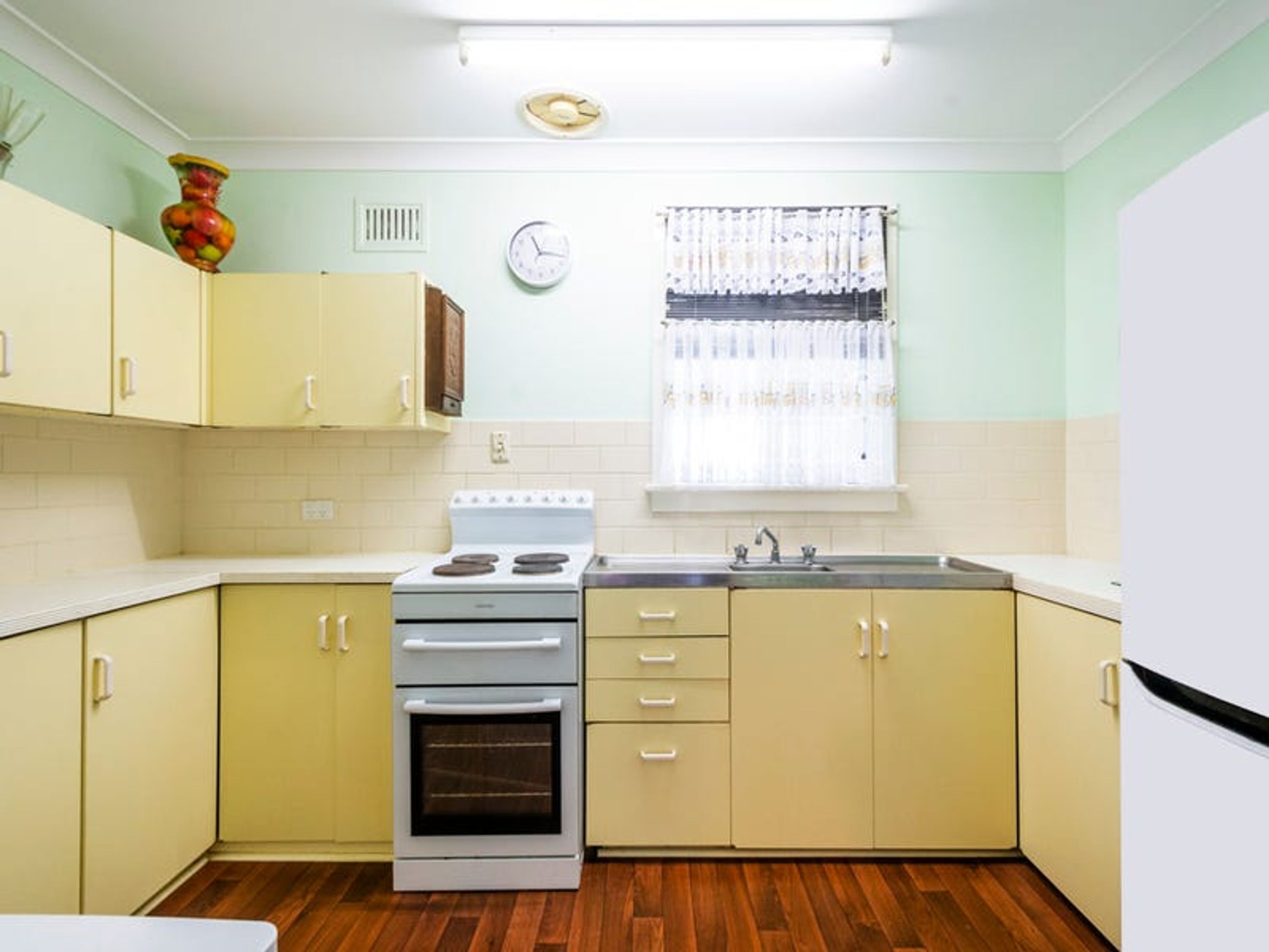 10 Lardner Avenue, South Grafton - Thumbnail 4