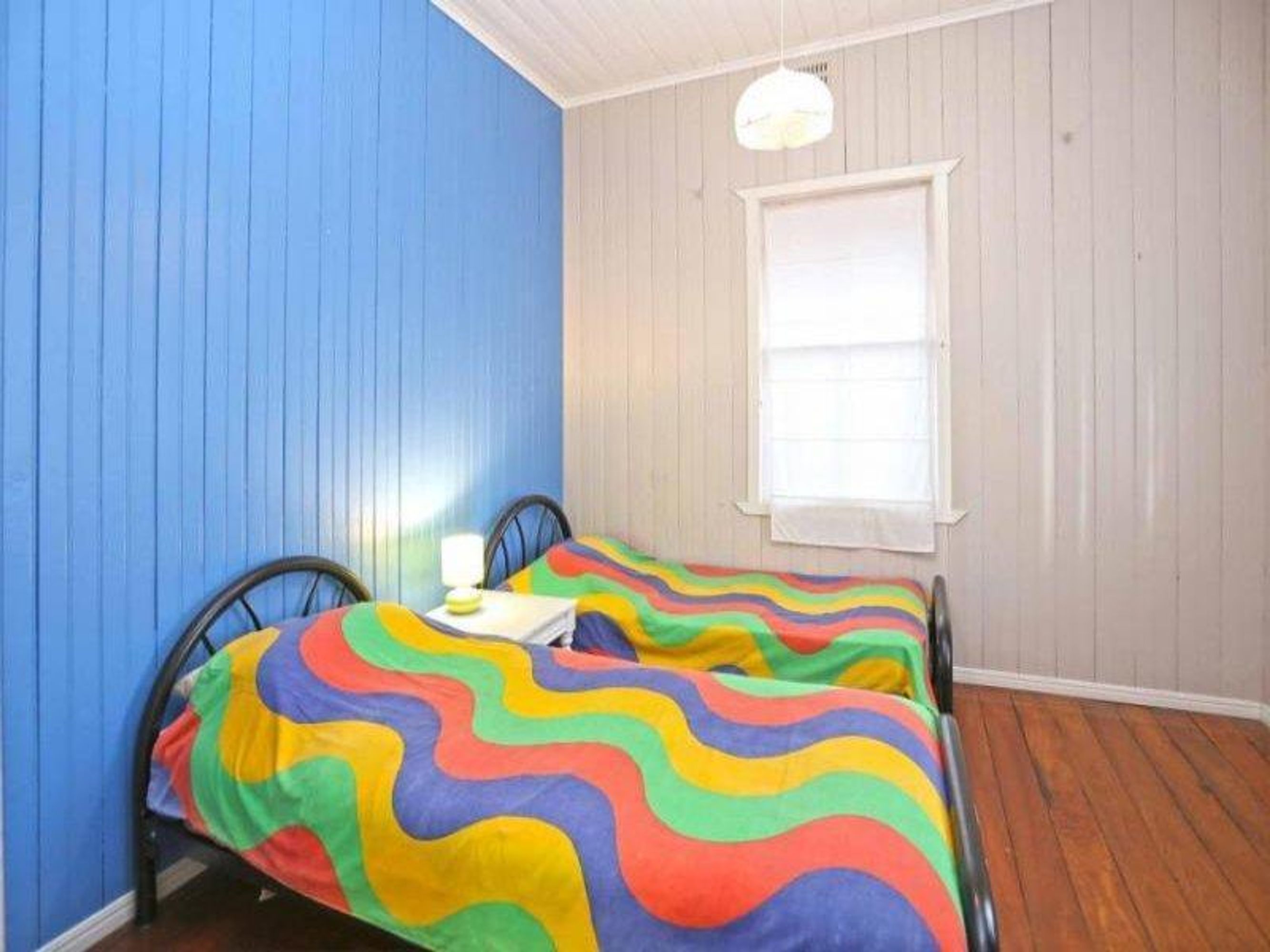 3 Fisher Street, Grafton - Thumbnail 8