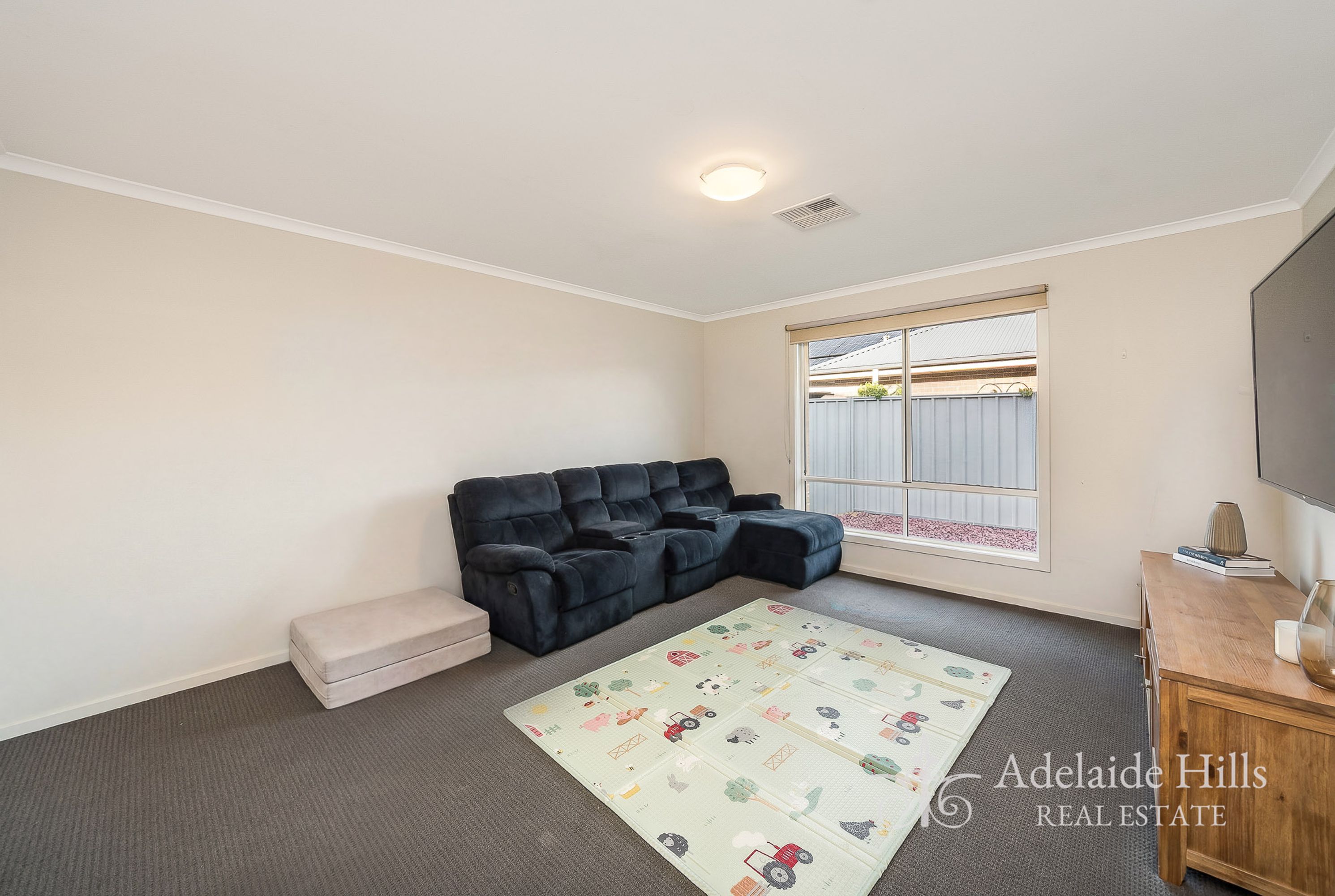 14 Joy Crescent, Murray Bridge SA 5253, Murray Bridge - Thumbnail 5