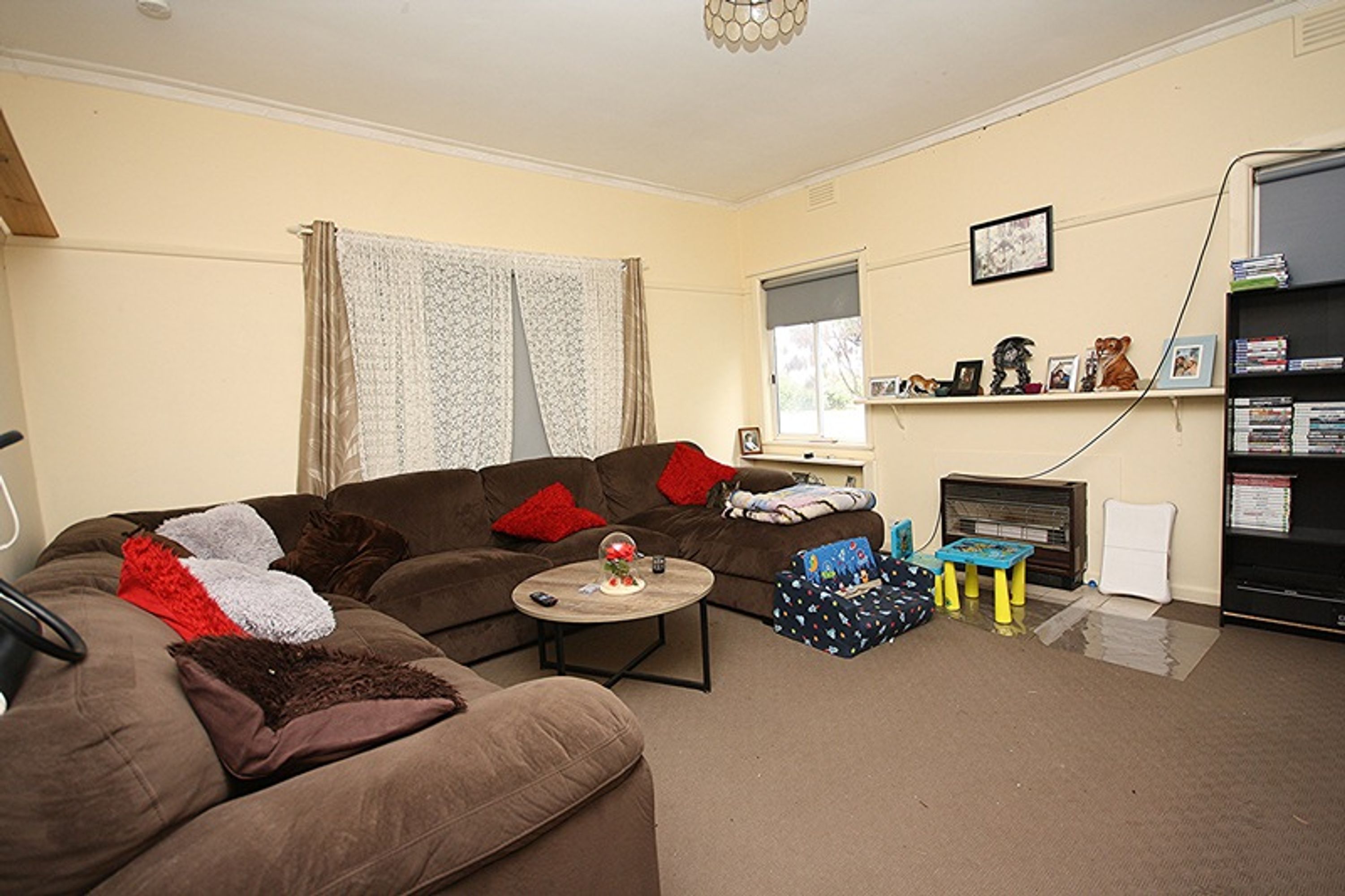 20 Houston Street, Horsham VIC 3400, Horsham - Thumbnail 2