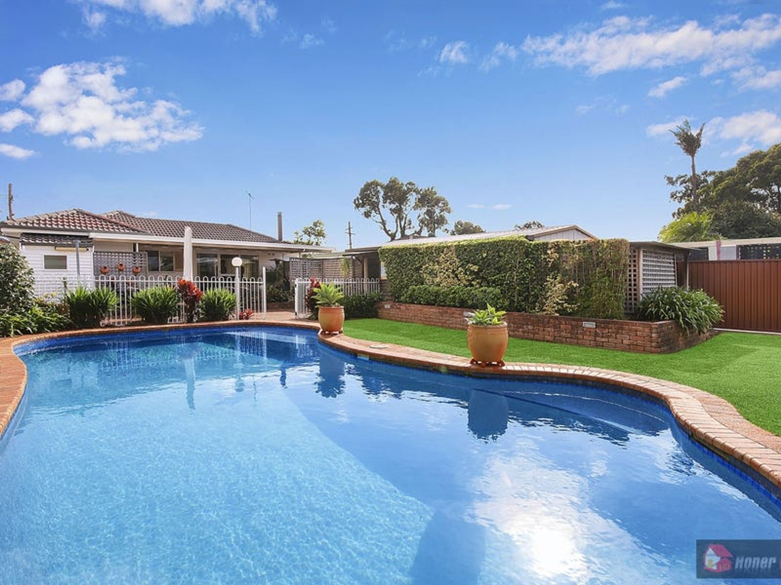 19 Zonnebeke Crescent, Milperra, NSW 2214, Milperra - Thumbnail 2