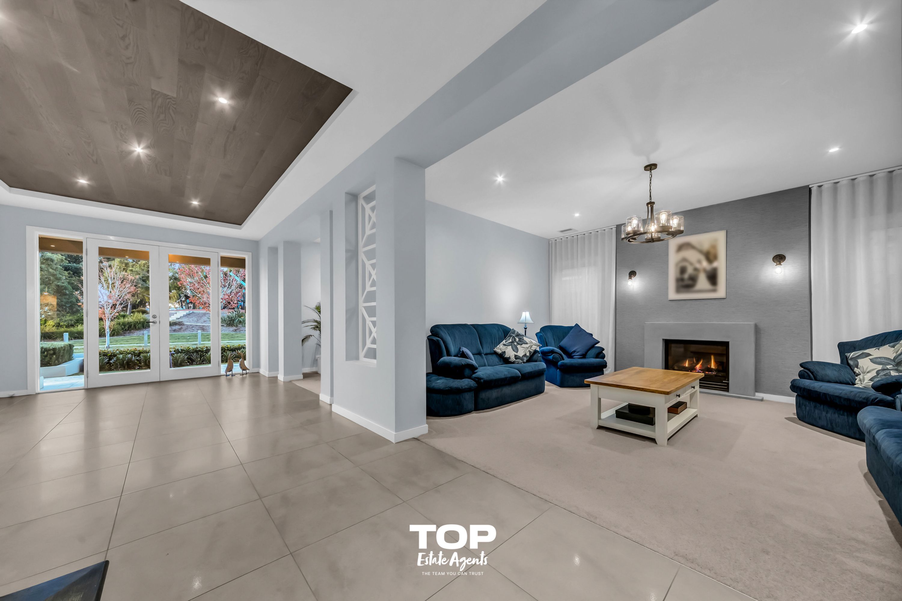 5 Sedge Street, Clyde North - Thumbnail 4