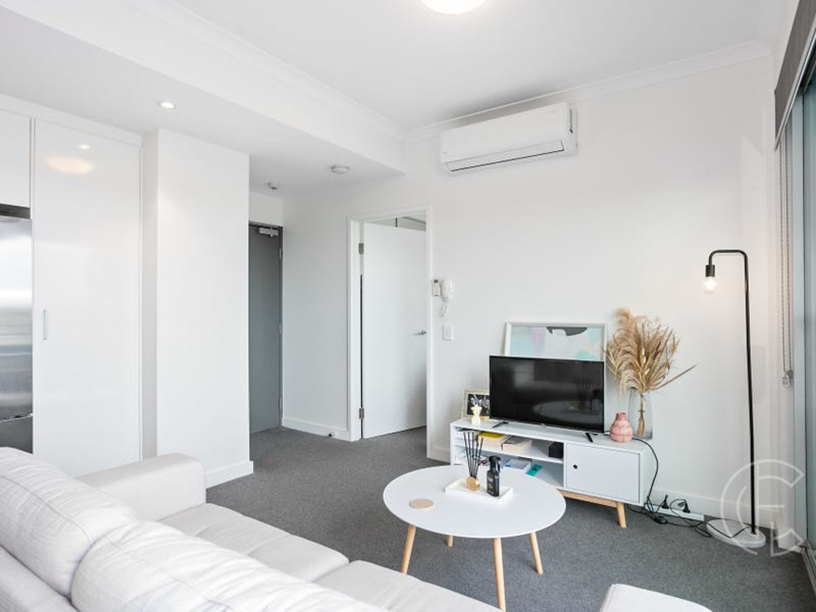 604/334 Cambridge Street, Wembley, WA 6014, Wembley - Thumbnail 6
