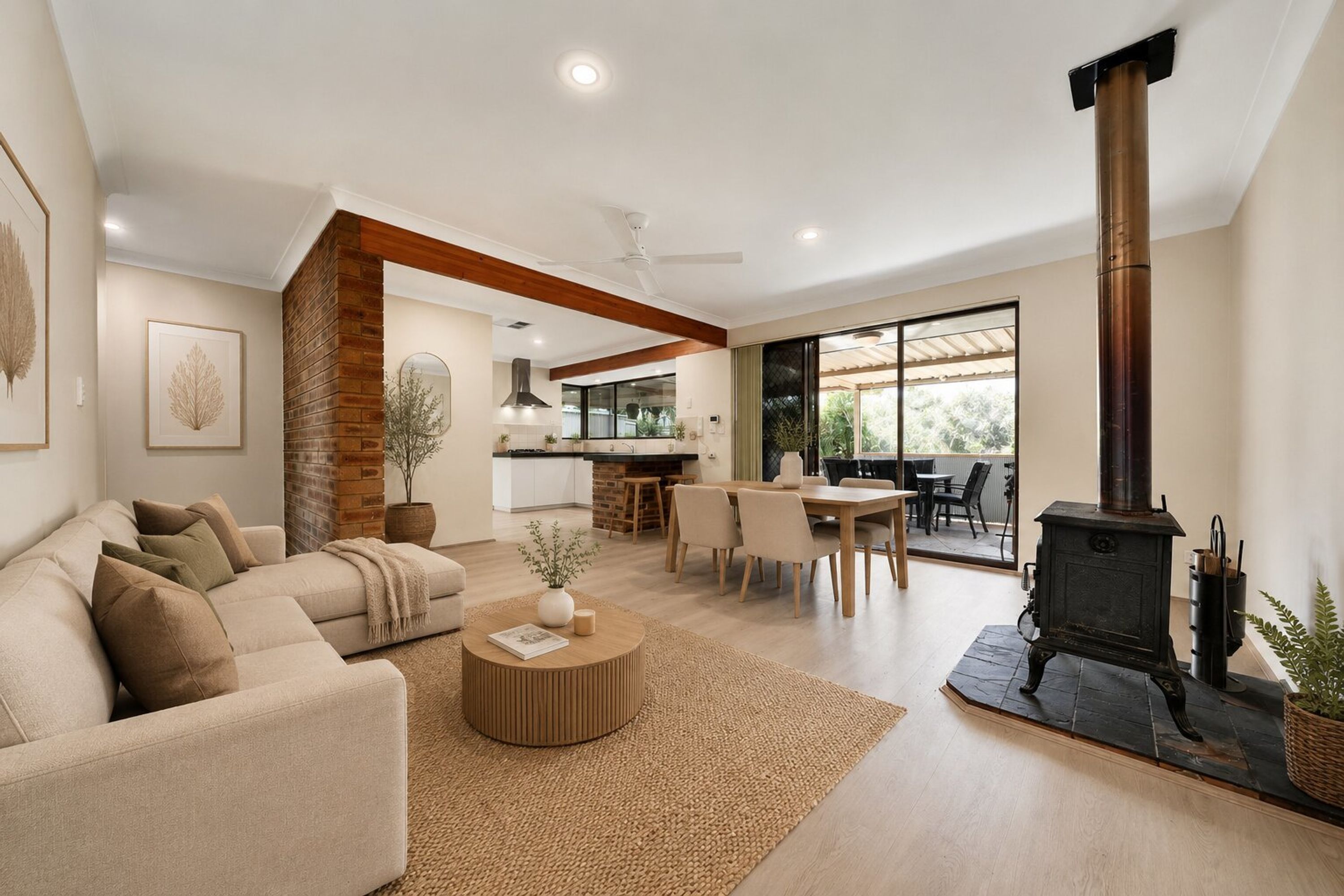 20 Garvey Place, Gosnells, Gosnells - Thumbnail 3