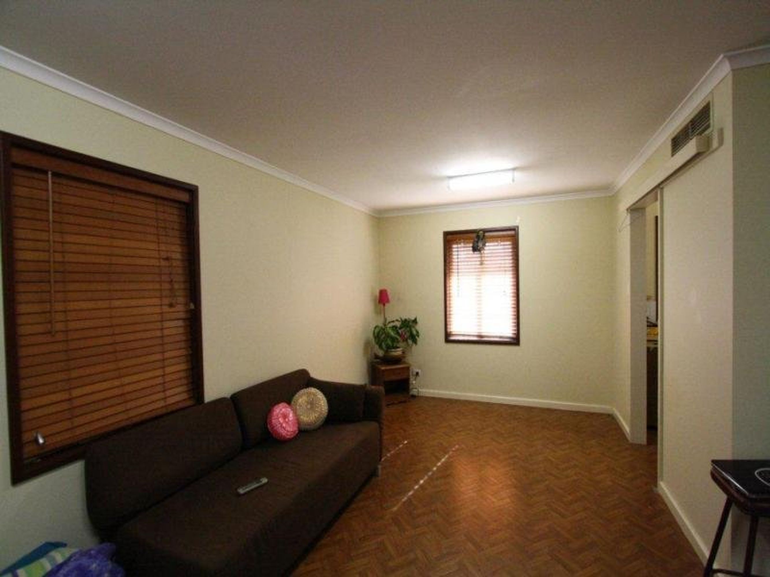 3 Koombana Avenue, South Hedland, South Hedland - Thumbnail 4