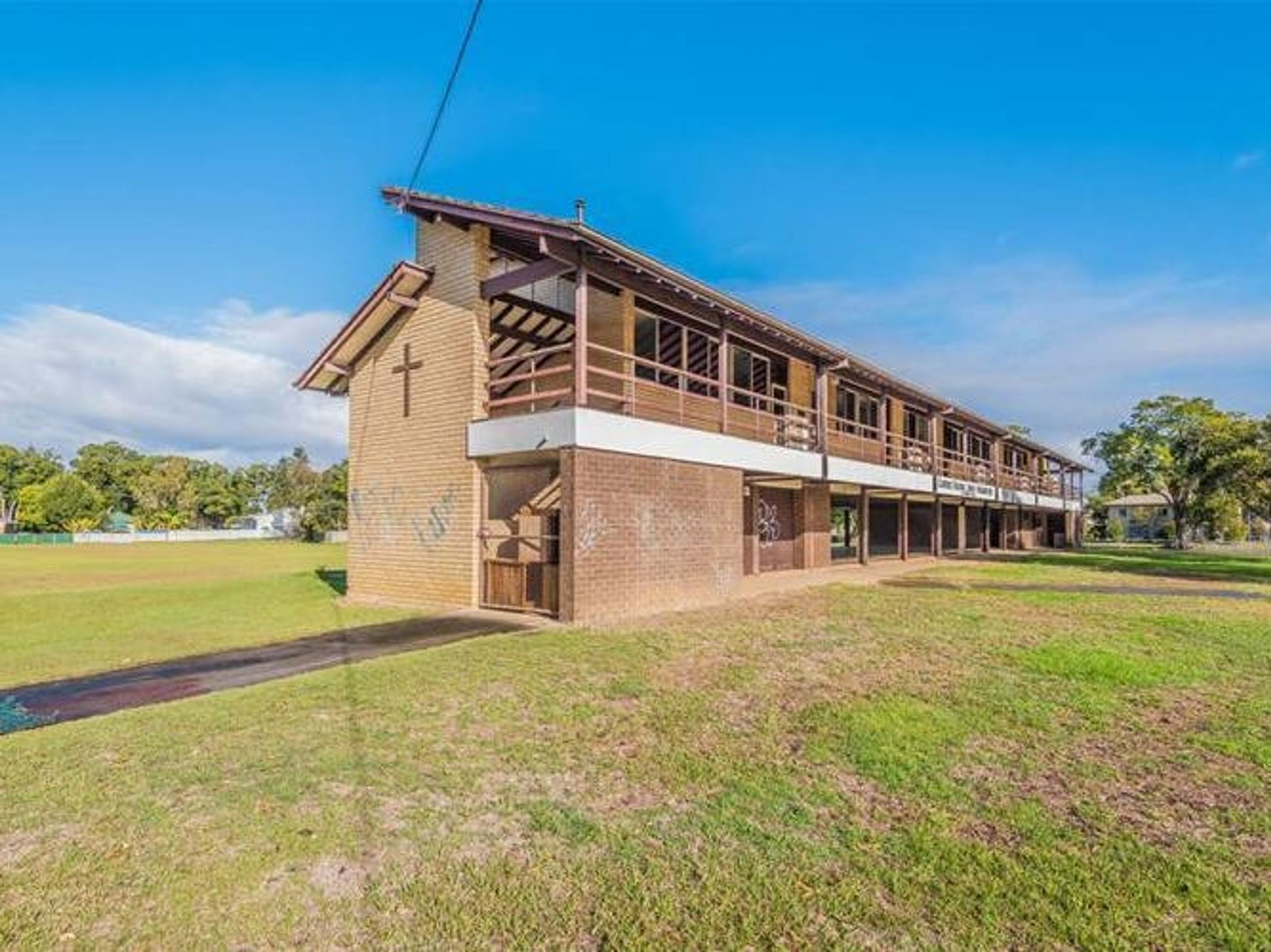 110 Spring Street, South Grafton - Thumbnail 3