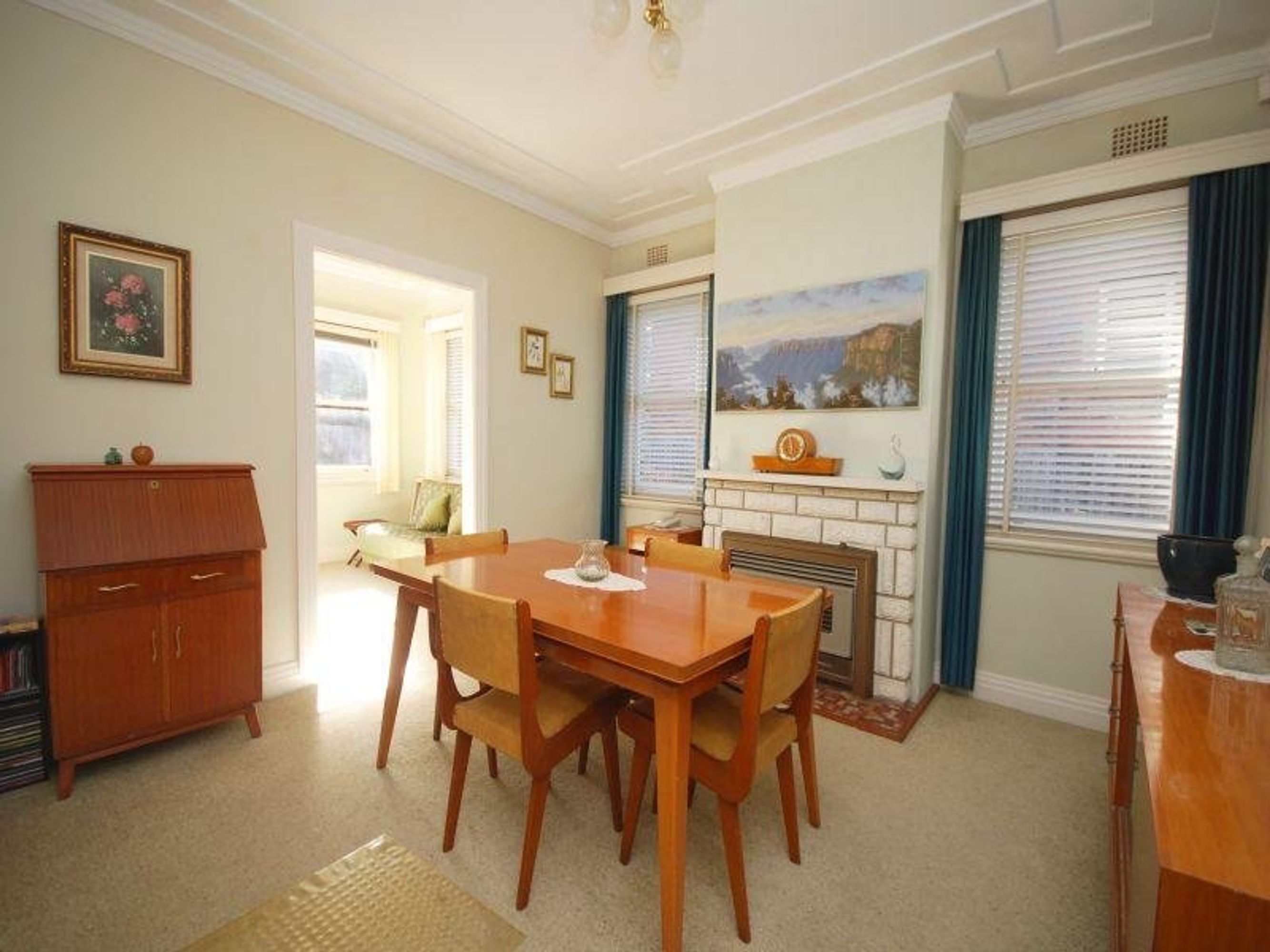 6 Coomonderry St, Katoomba - Thumbnail 7