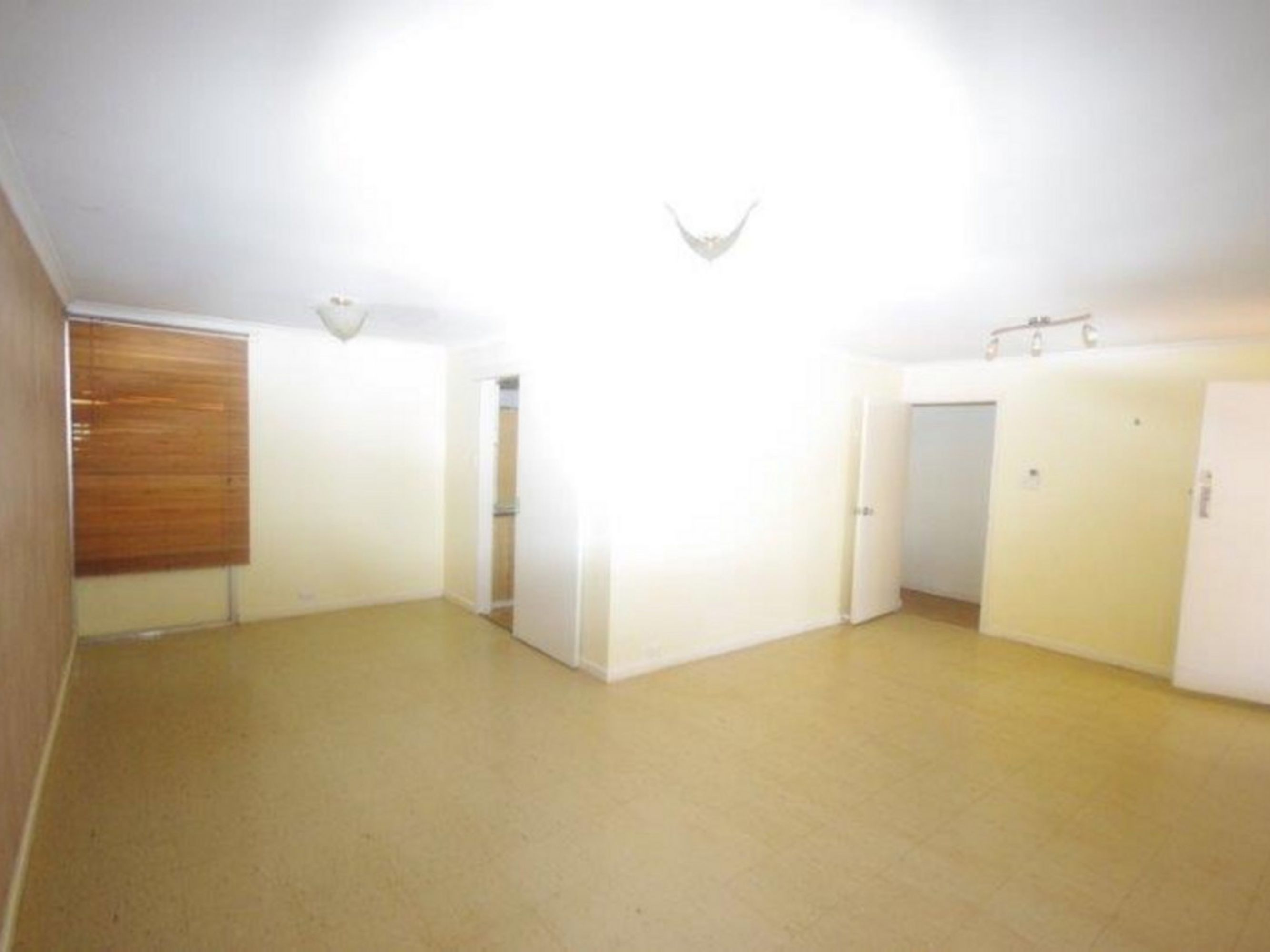 17 Yanboomah Close, Newman, Newman - Thumbnail 3