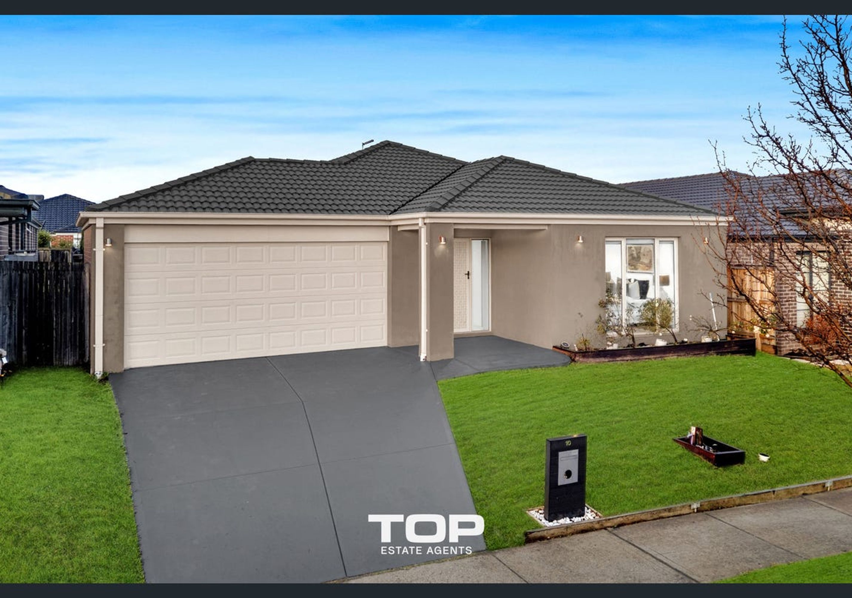 10 Scenic Avenue, Clyde - Thumbnail 3