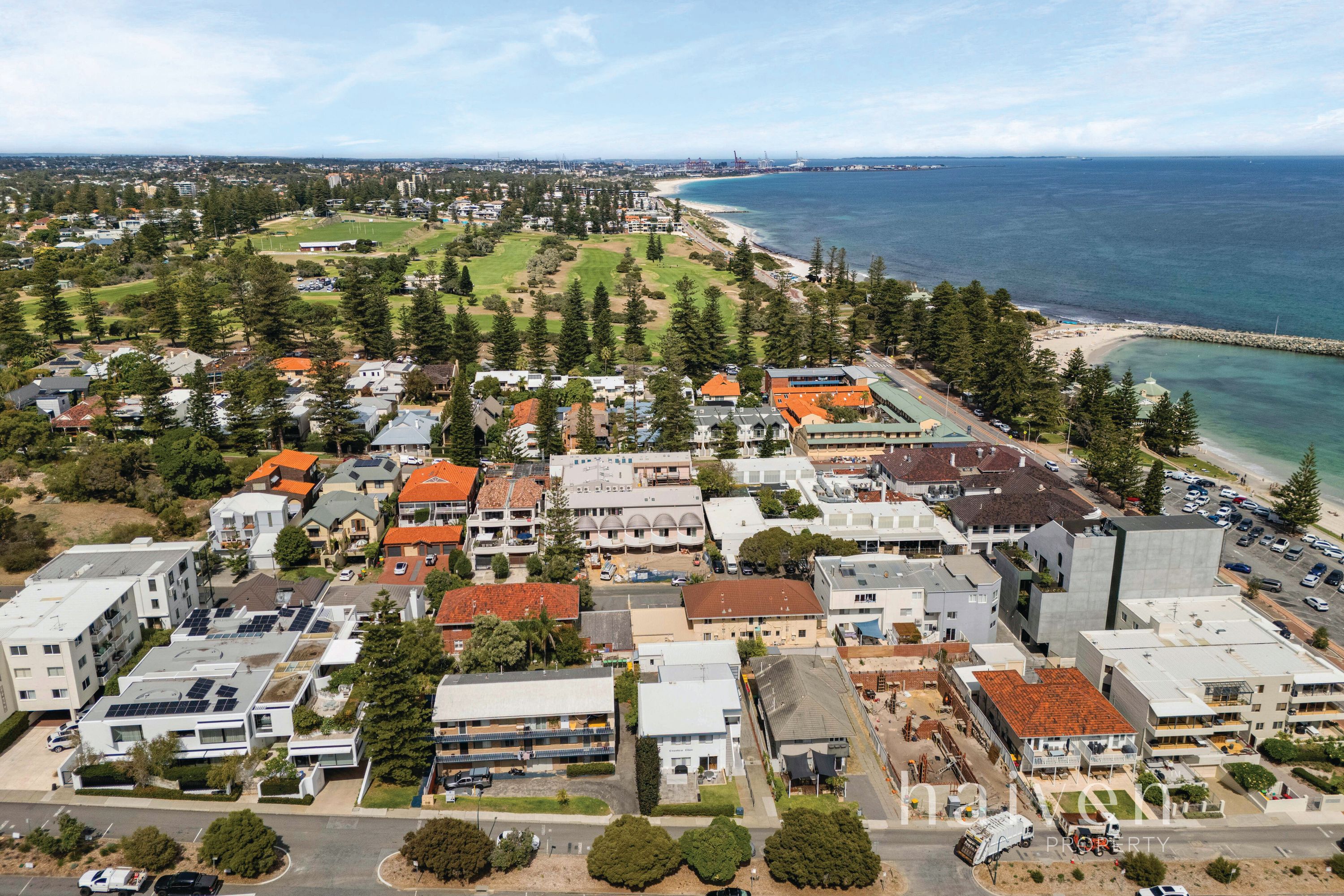 8 Overton Gardens, Cottesloe - Thumbnail 5
