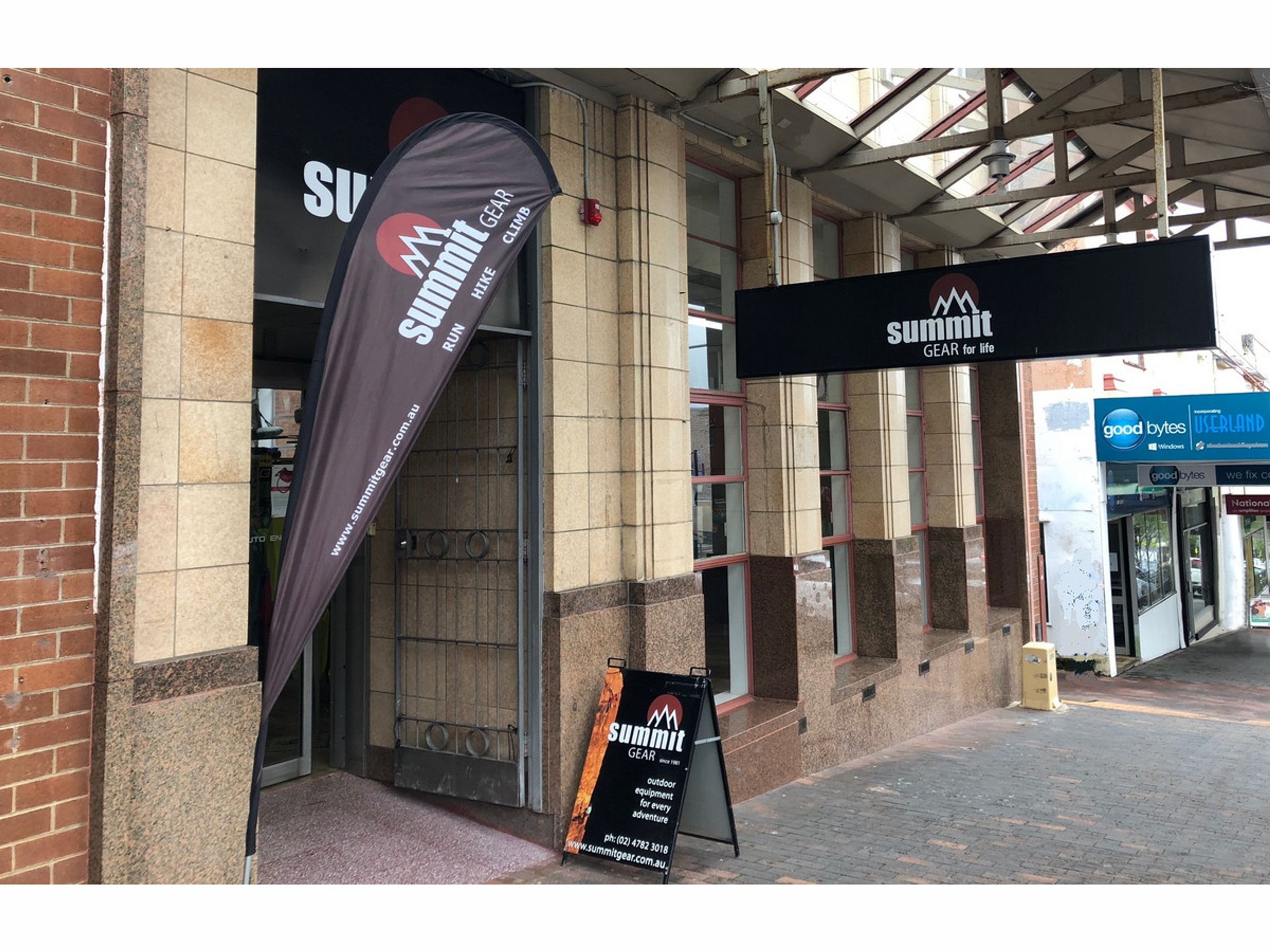 86 Katoomba Street, Katoomba - Thumbnail 2