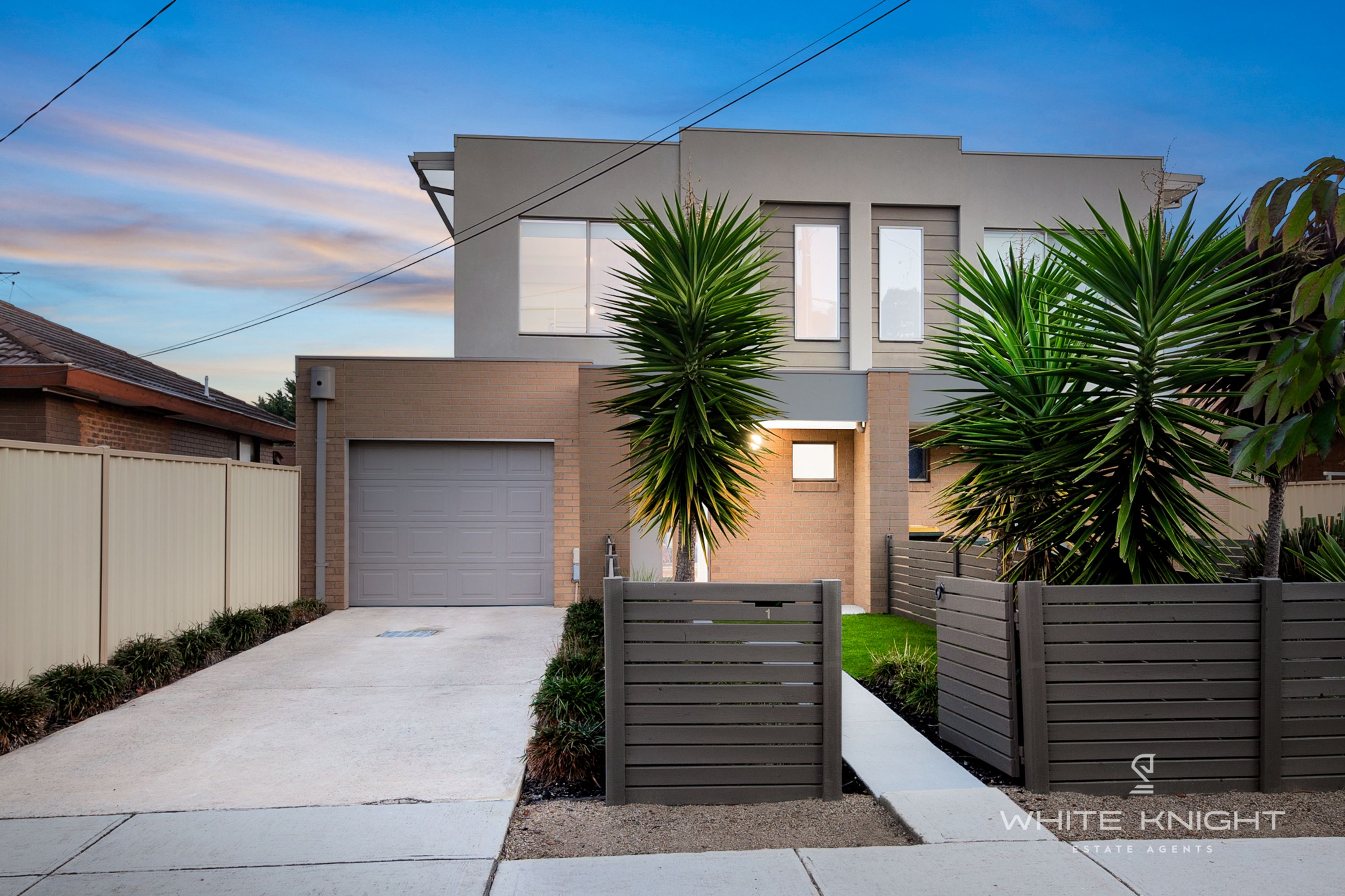 1/125 Fox Street, St Albans VIC 3021, St Albans - Thumbnail 2