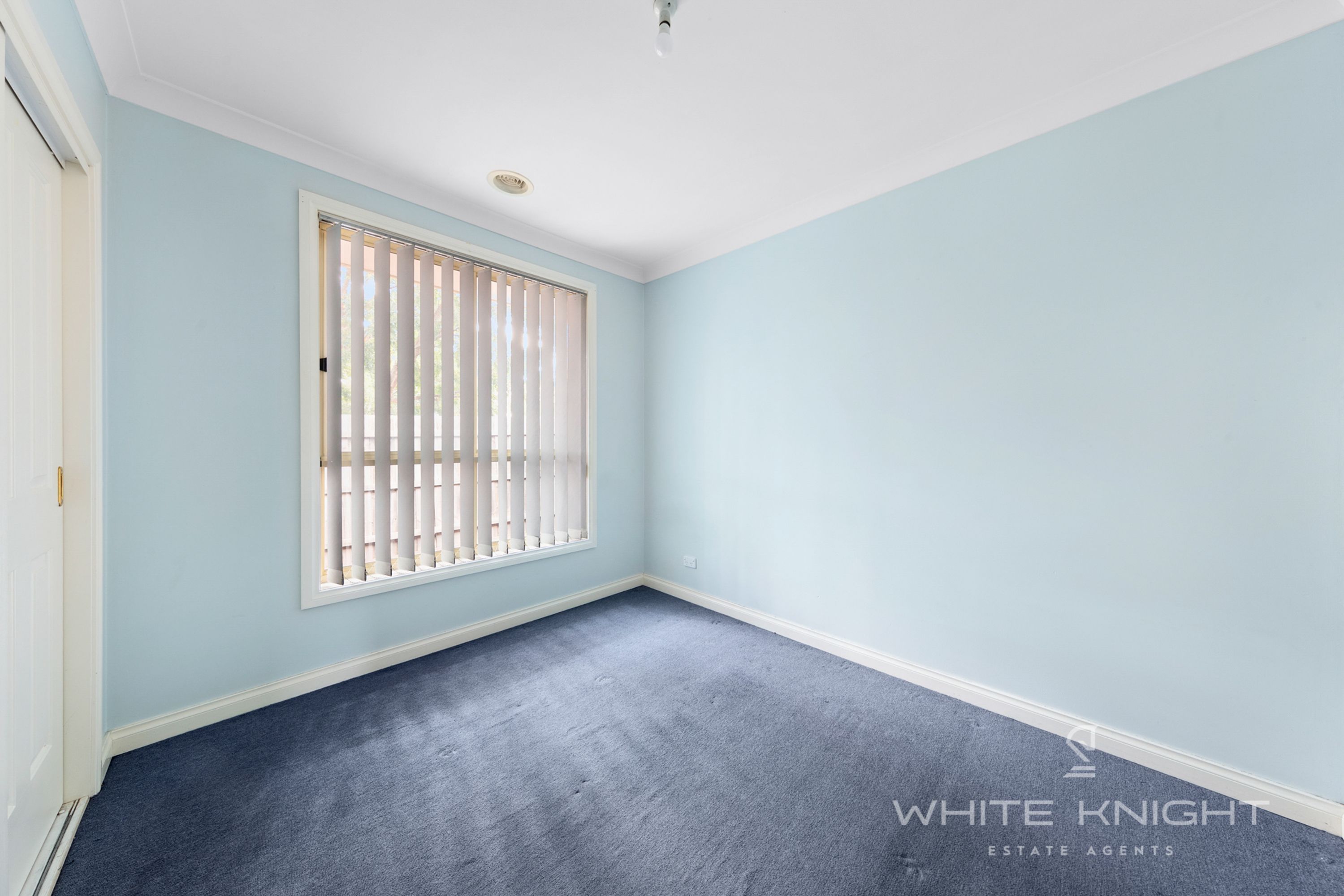 6 McNicholl Way, Delahey VIC 3037, Delahey - Thumbnail 8