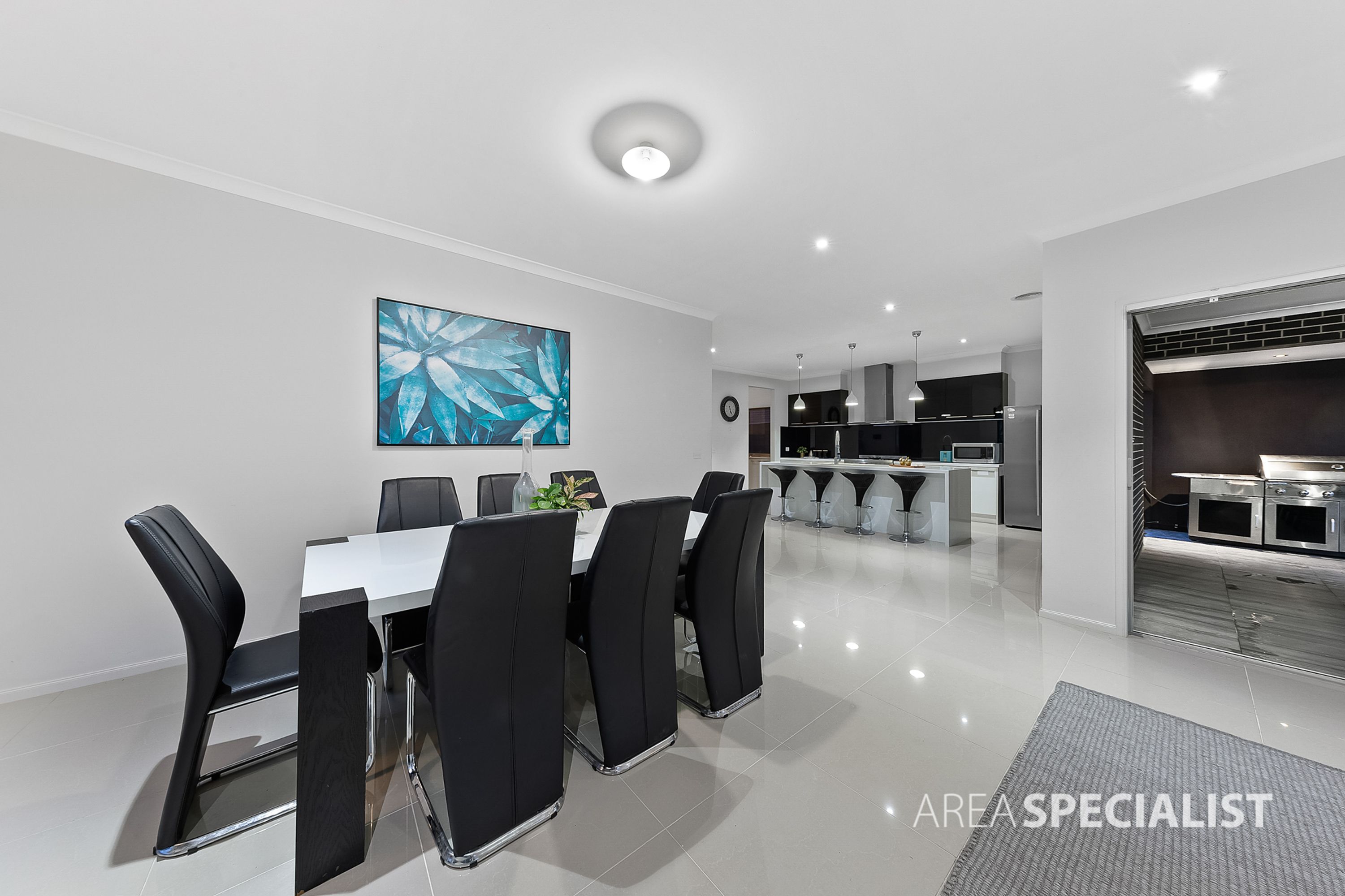 1 Jardine Drive, Fraser Rise VIC 3336, Fraser Rise - Thumbnail 8