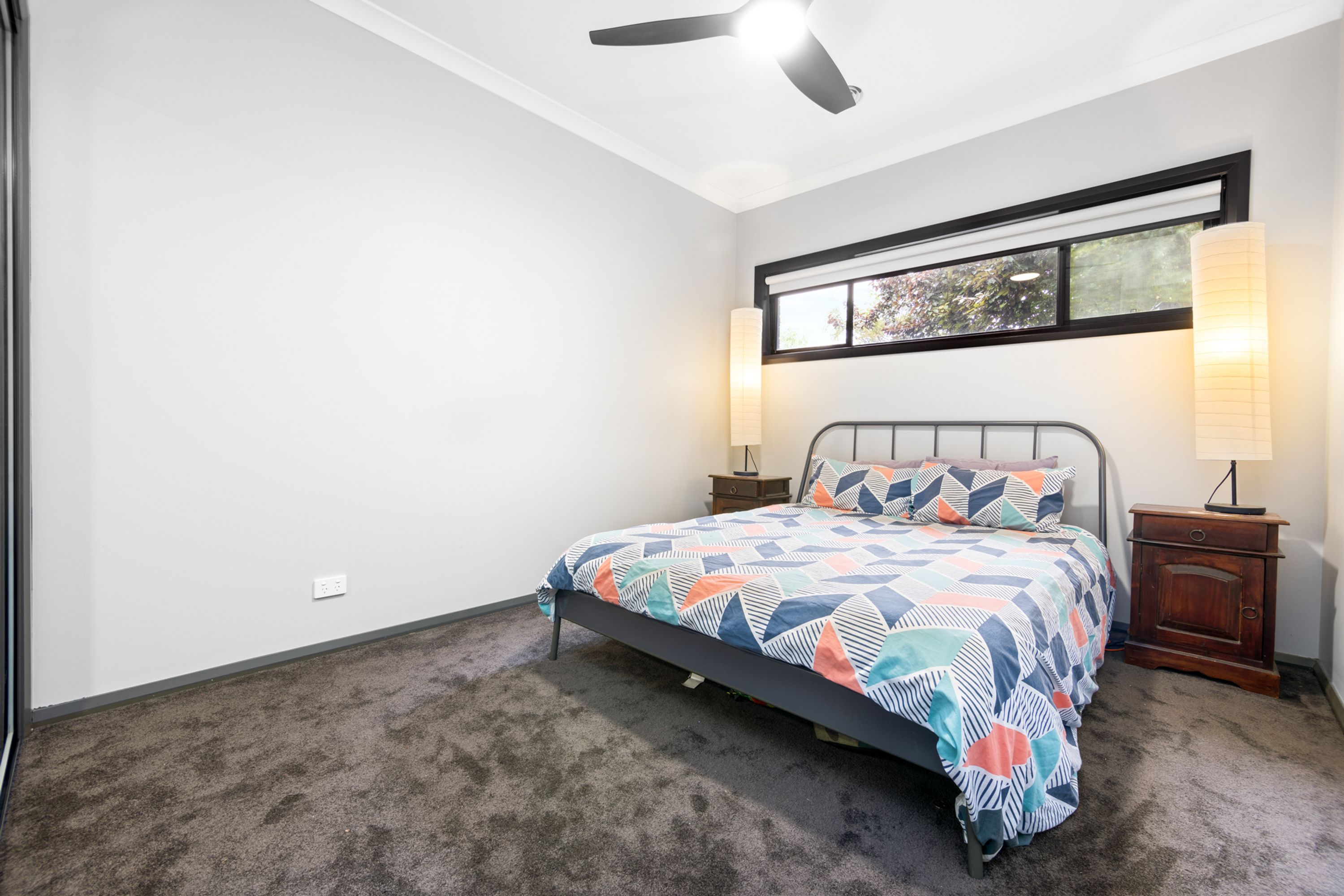 2A Hazel Street, Horsham VIC 3400, Horsham - Thumbnail 8