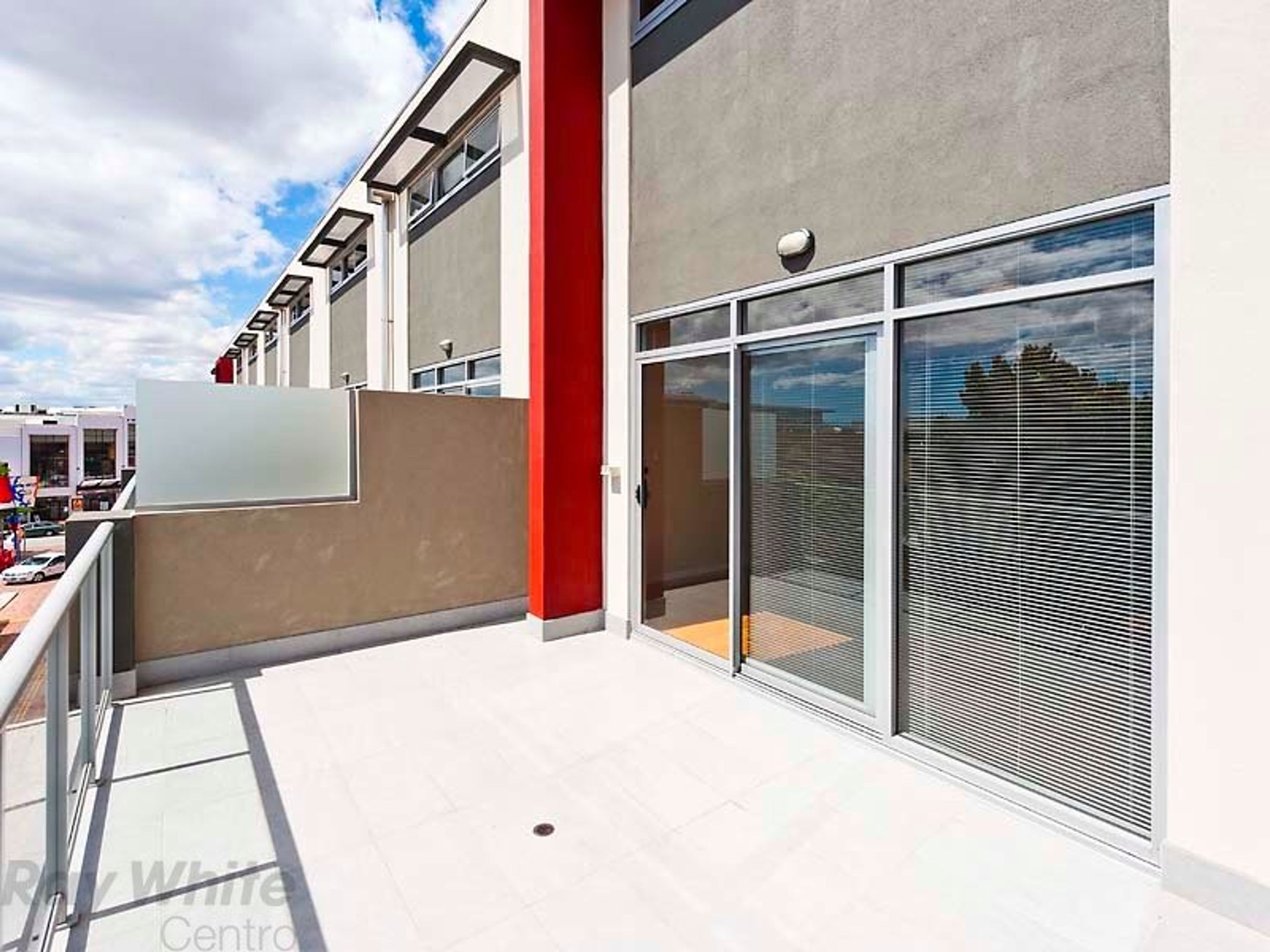 14/21 Rowland Street, Subiaco, WA 6008, Subiaco - Thumbnail 6