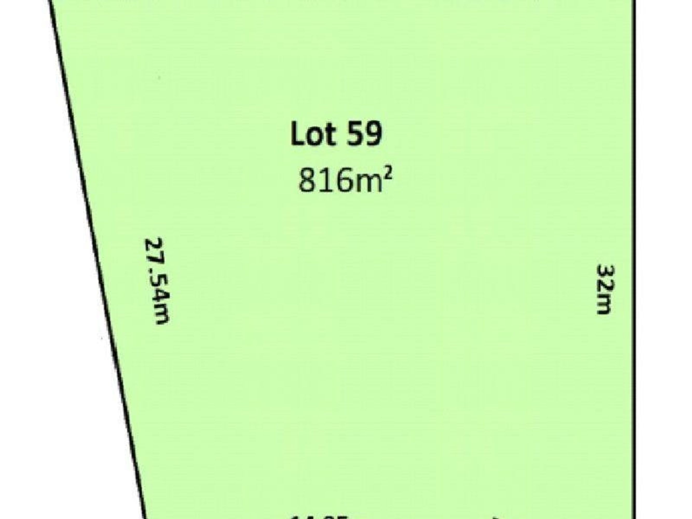 24 Hillcrest Court, Littlehampton, SA 5250, Littlehampton - Thumbnail 6