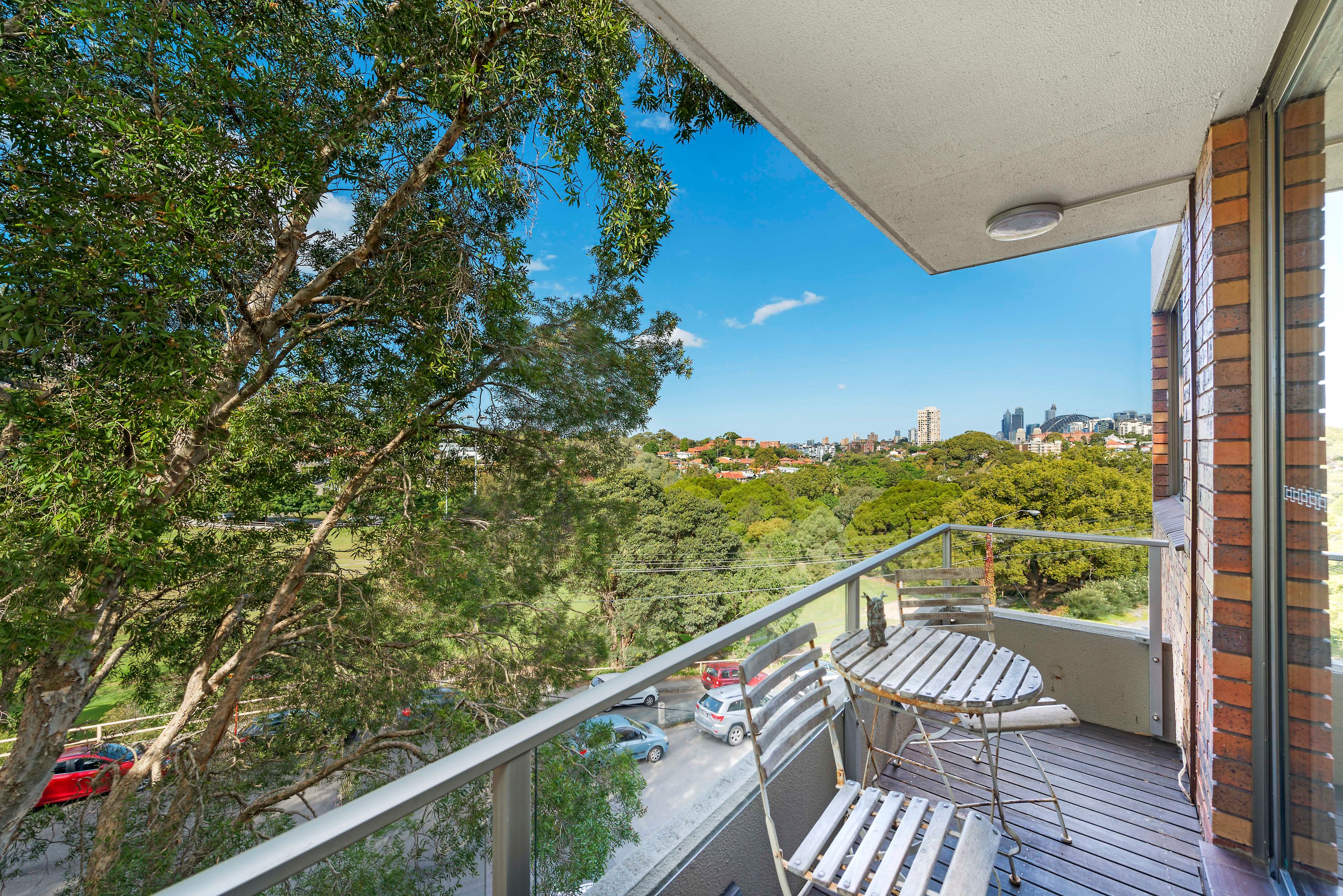 3/28-34 Bent Street, Neutral Bay - Thumbnail 6